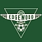 Edgewood FC Team Logo