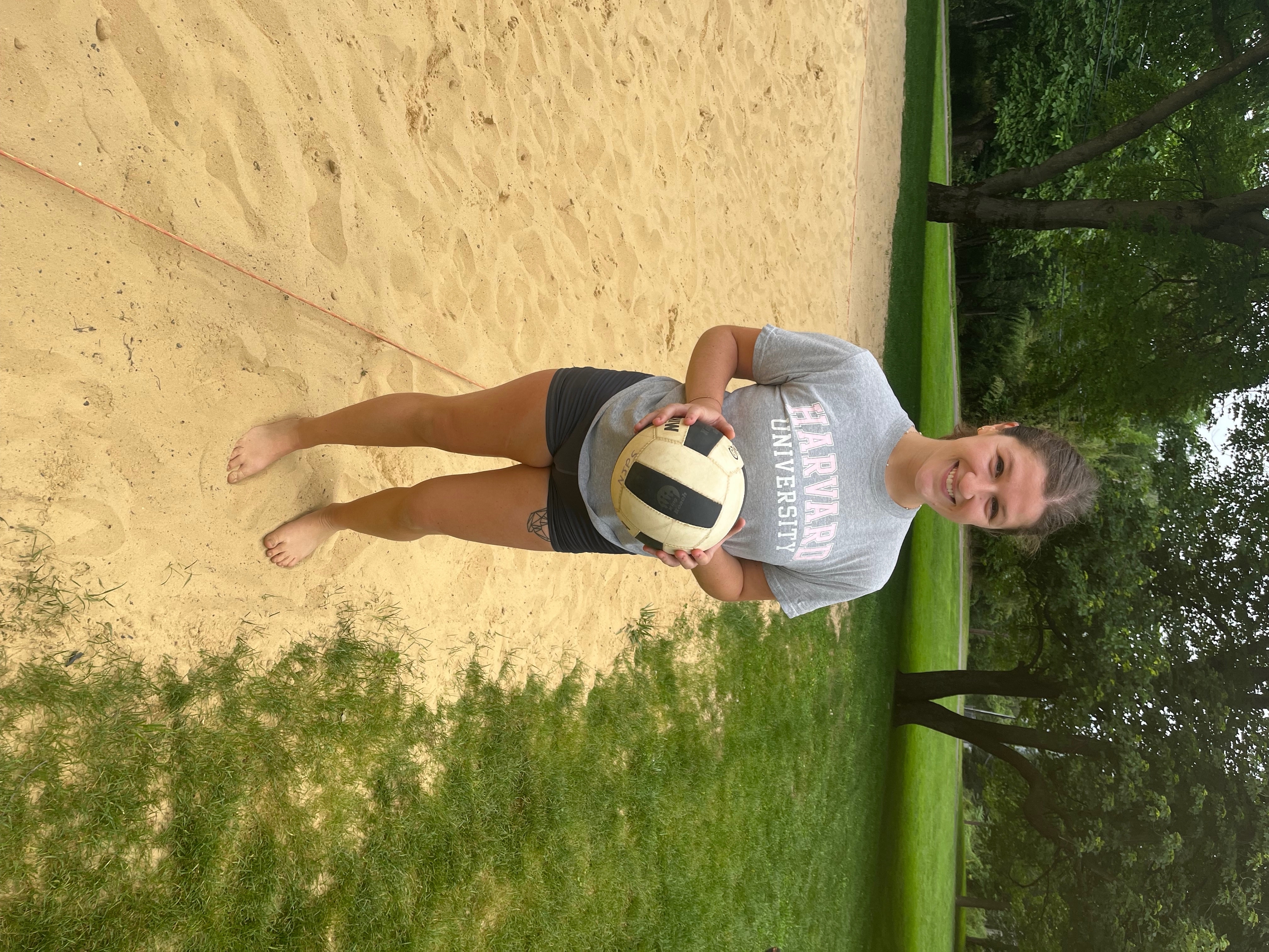 POTG - Block Party 4.0