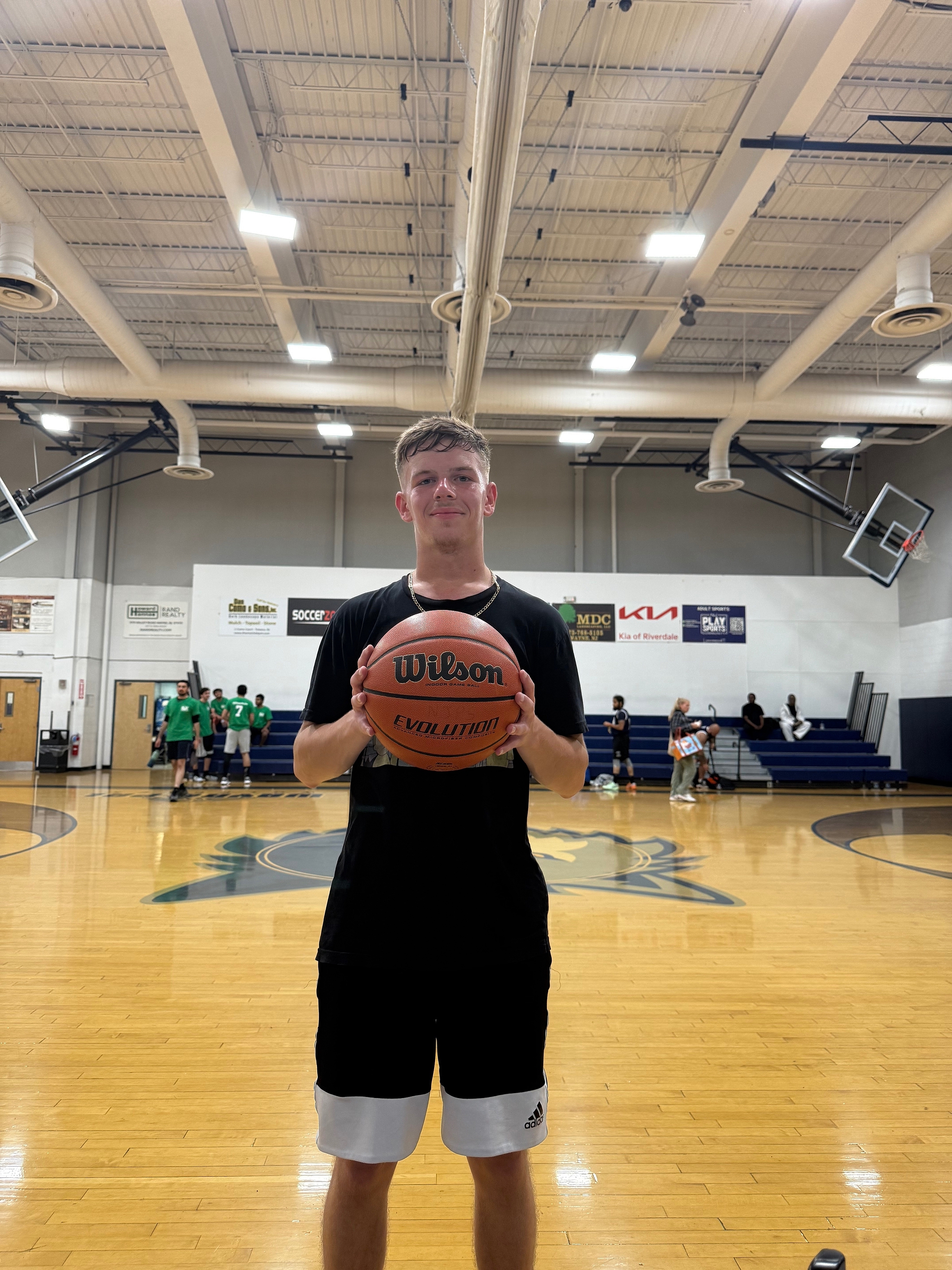 POTG - The Expandables 