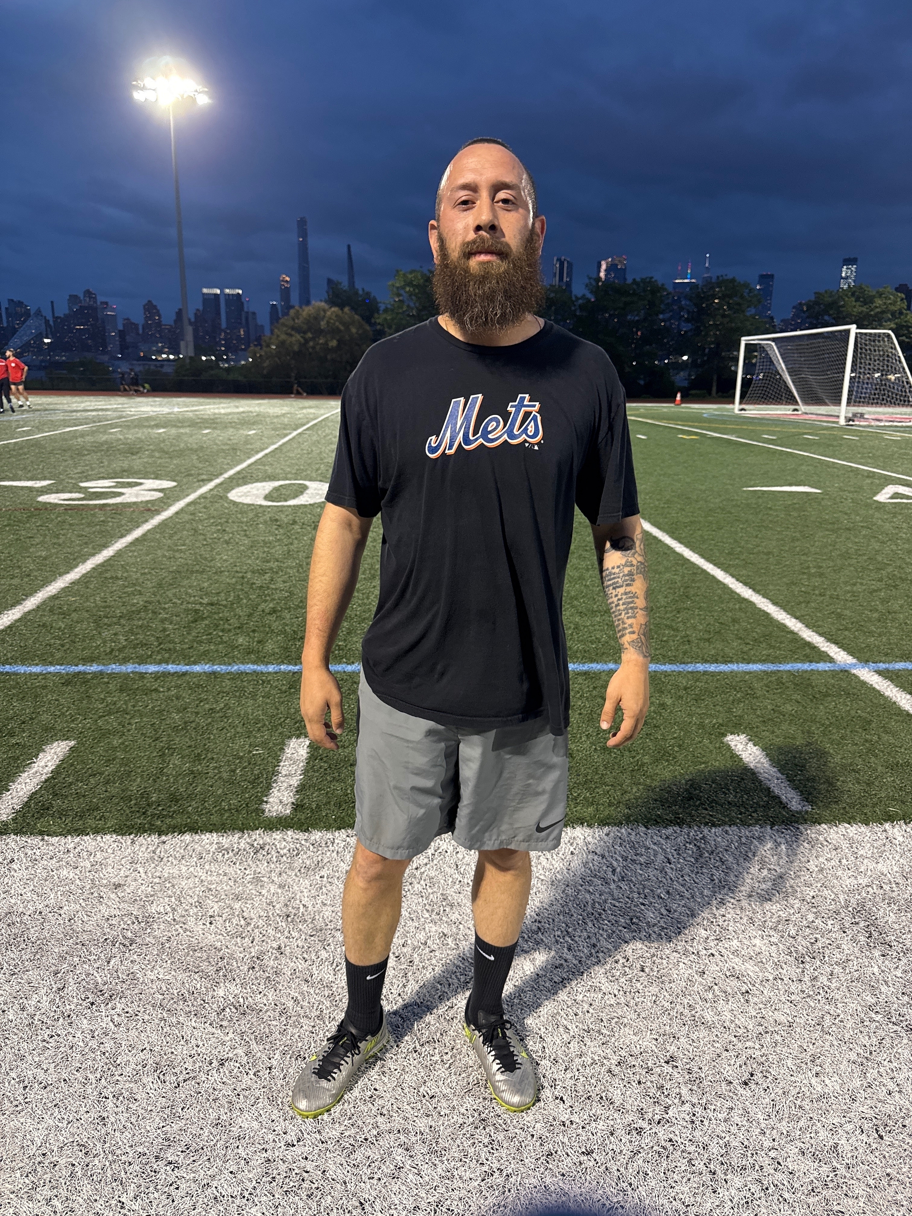 POTG - Purply City Byrd Gang