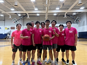 Player Of The Game: Gabriel G