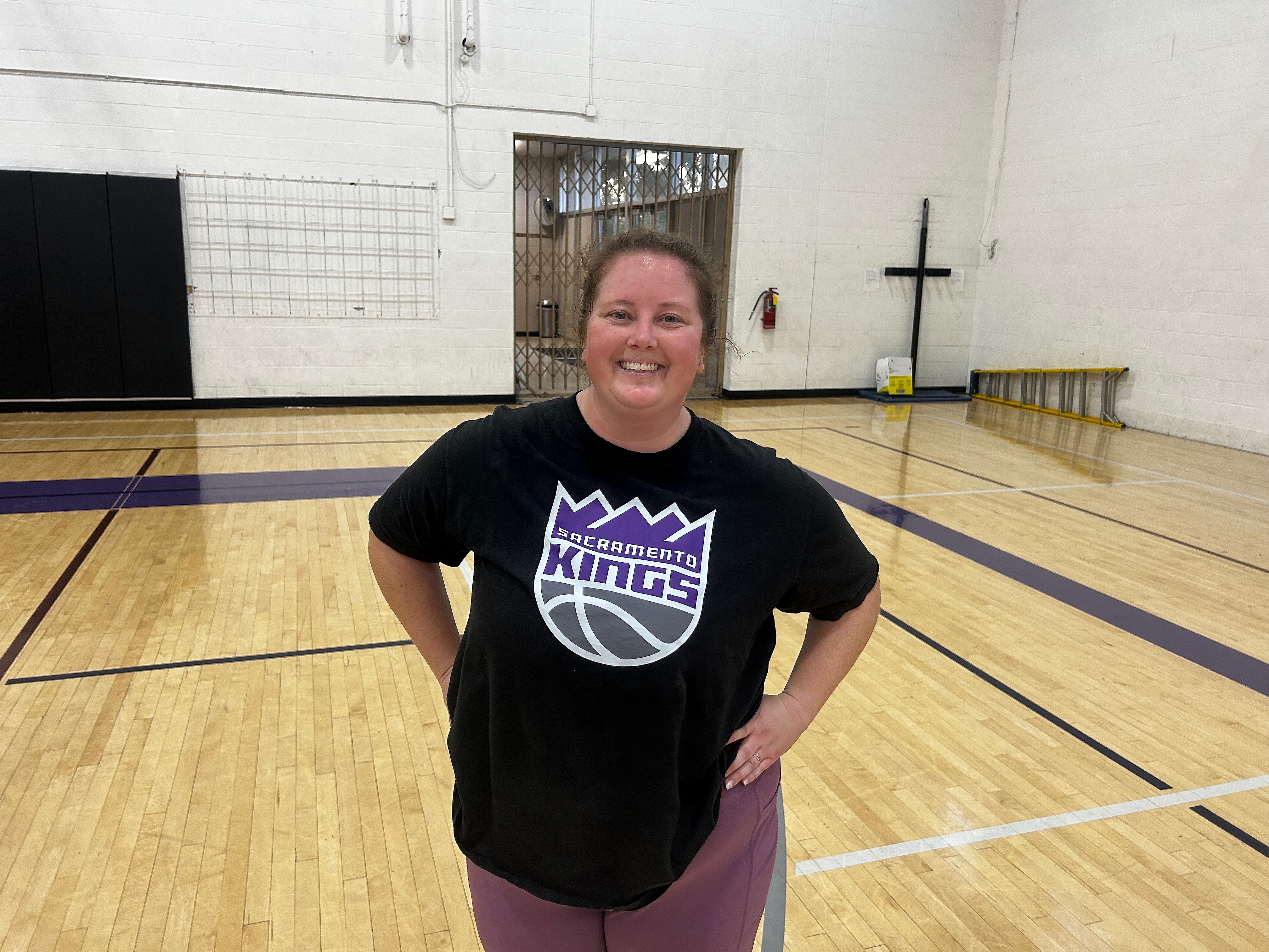 POTG - Super Monkey vBall