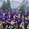 ASCE YMF Seattle Team Logo