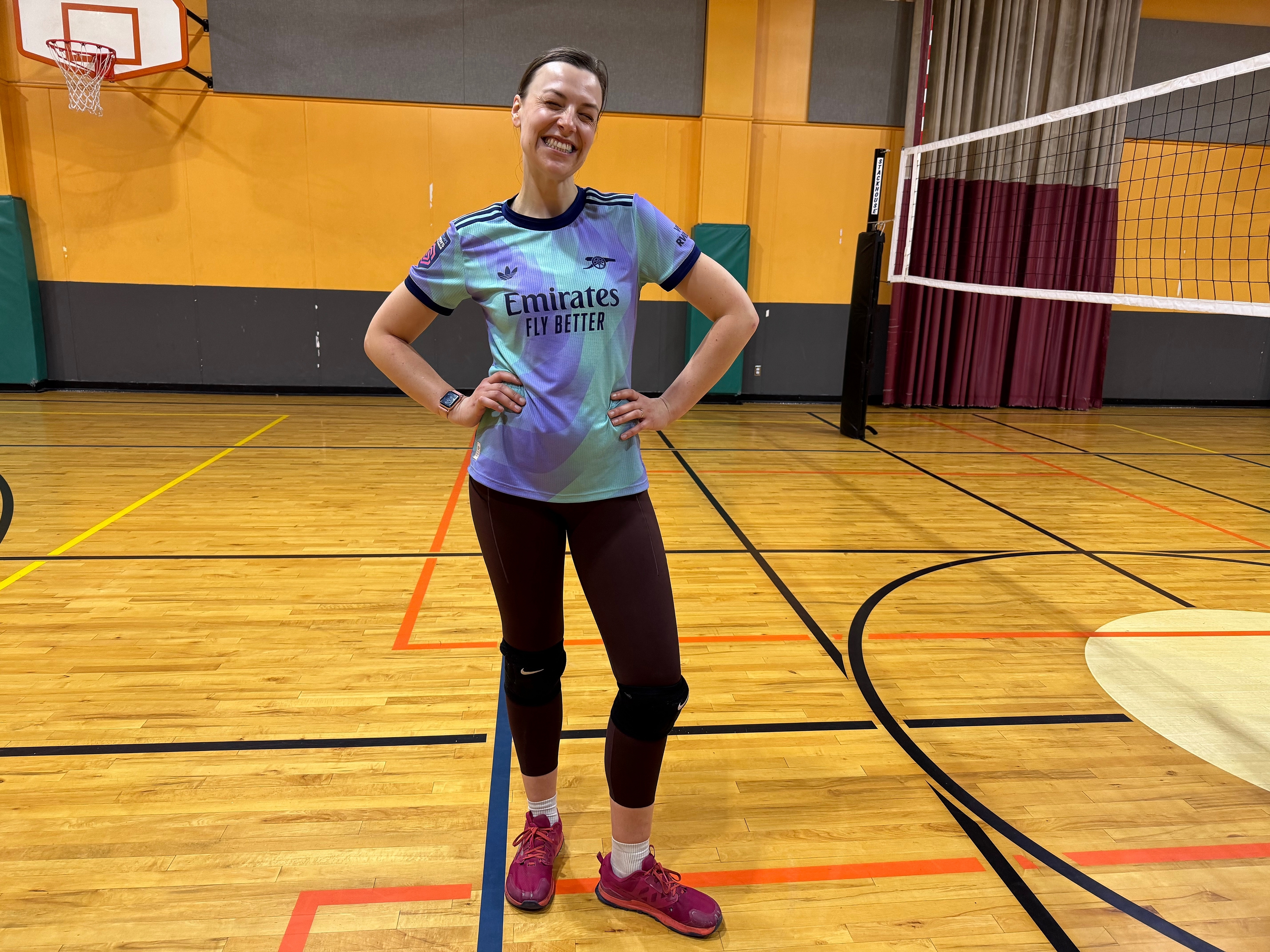 POTG - Dink Pony Club