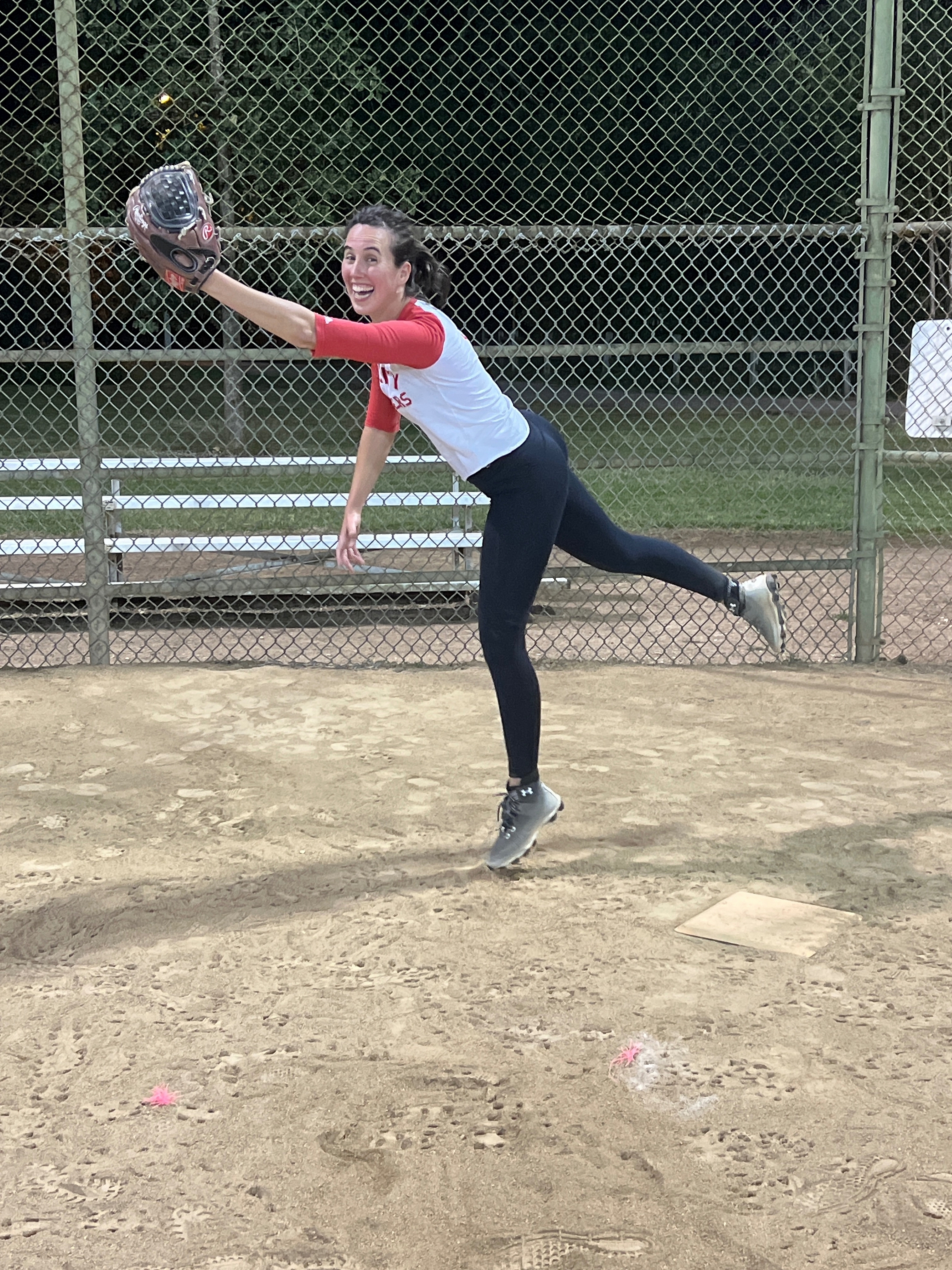 POTG - Mud City Wranglers