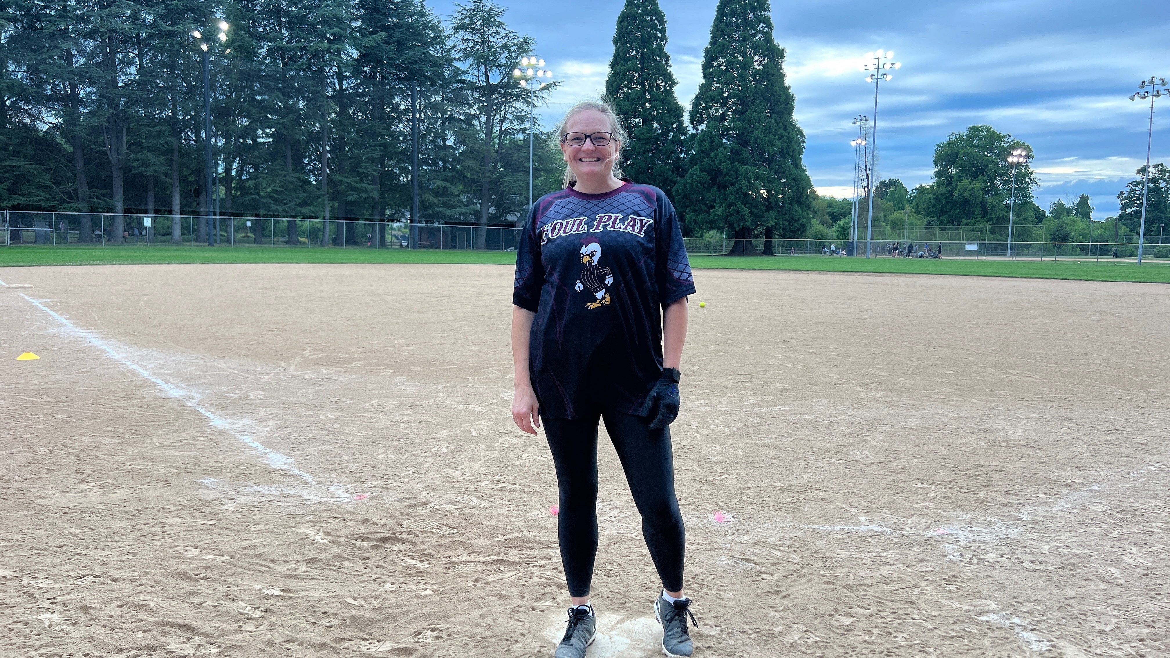 POTG - The Hit Squad