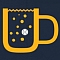 Upper Deckers Team Logo