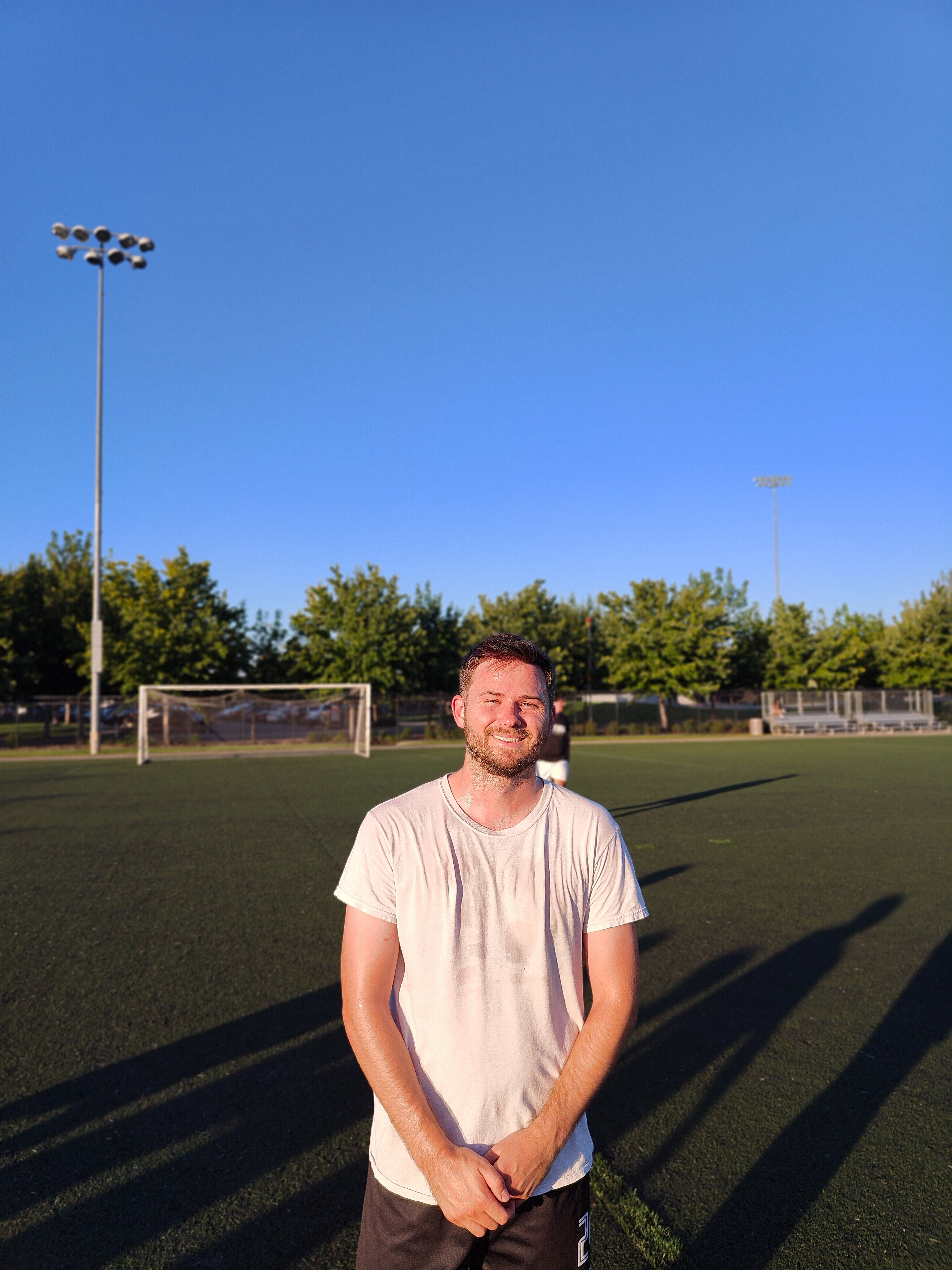 POTG - Longshots 2.0