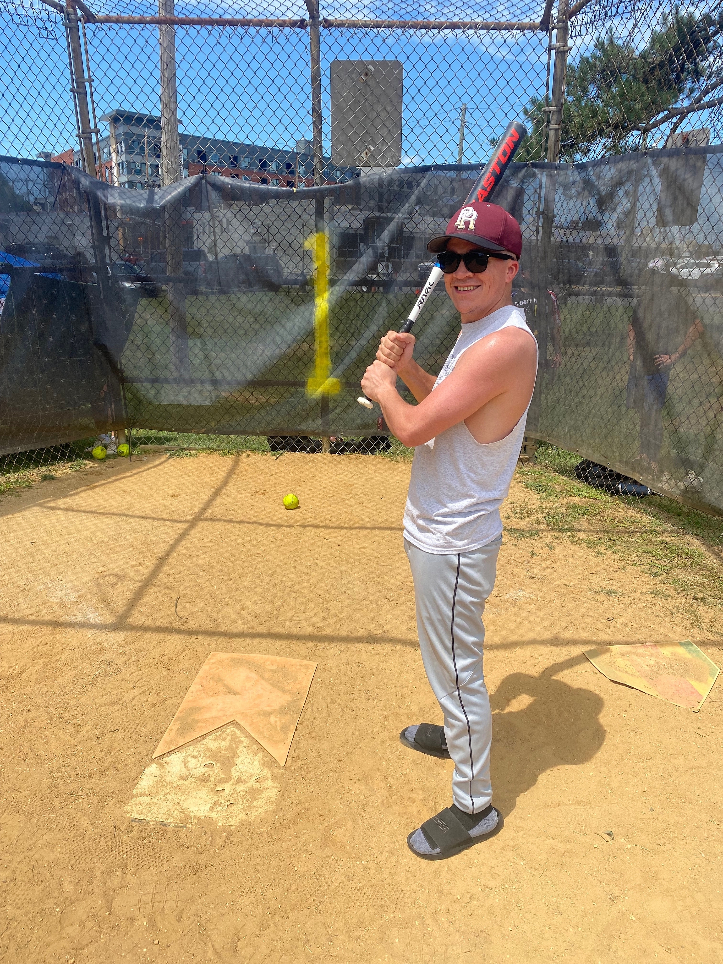 POTG - Freedom Patrol