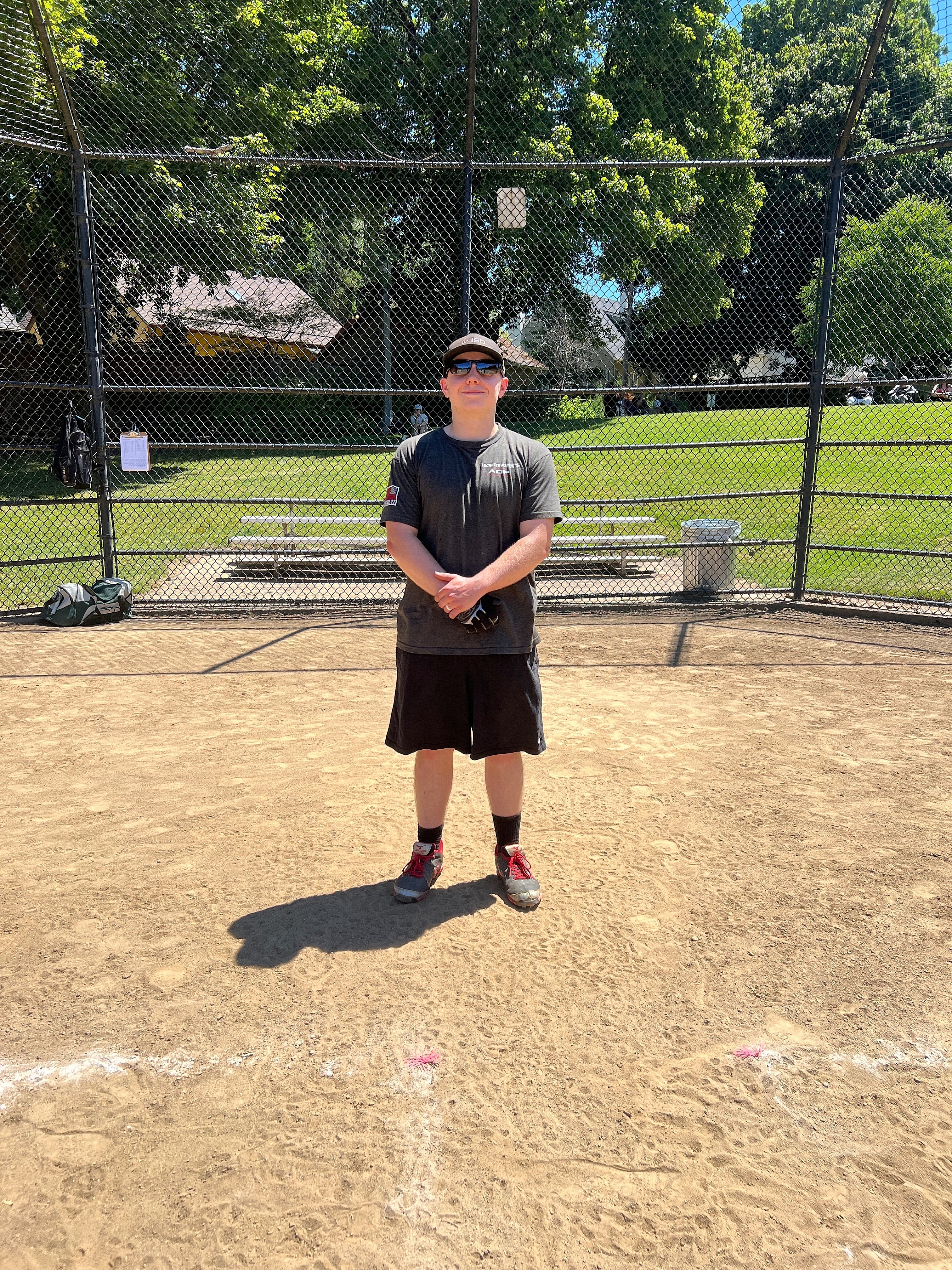 POTG - Base invaders 2.0