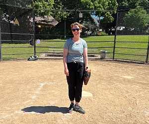Player Of The Game: Bobbi S
