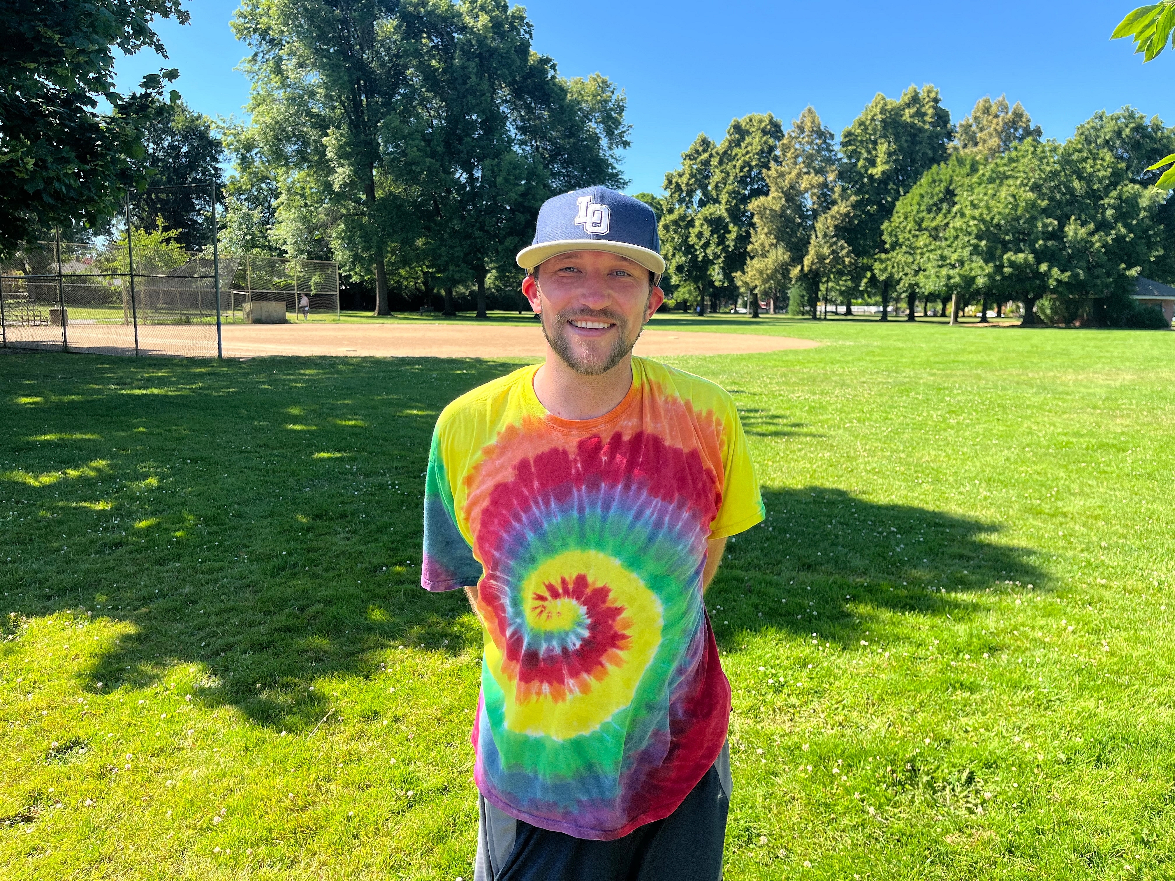 POTG - Kicker Problems