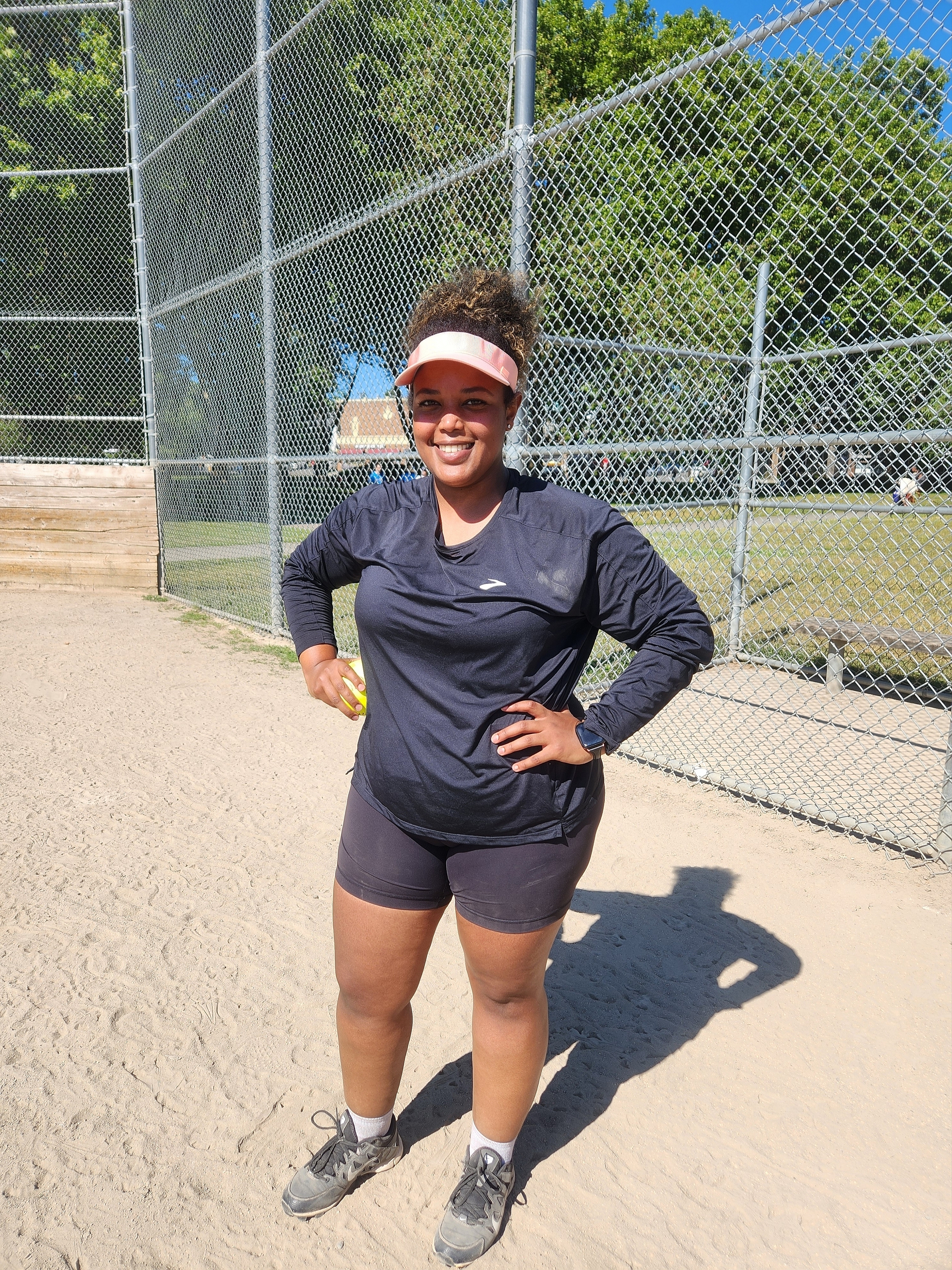 POTG - Balk Lobsters