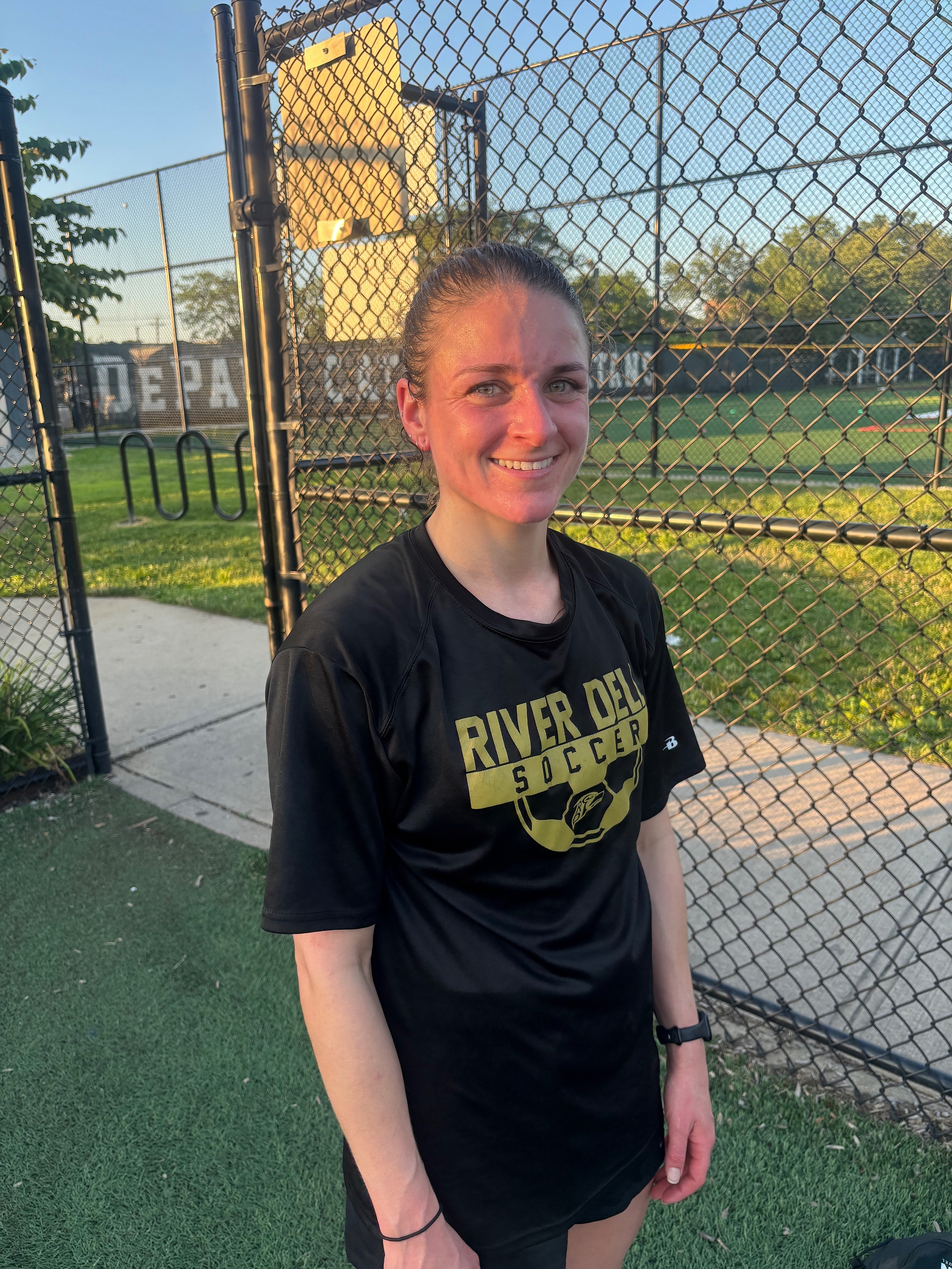 POTG - Cereal Killers