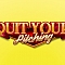 Quit Your Pitchin'