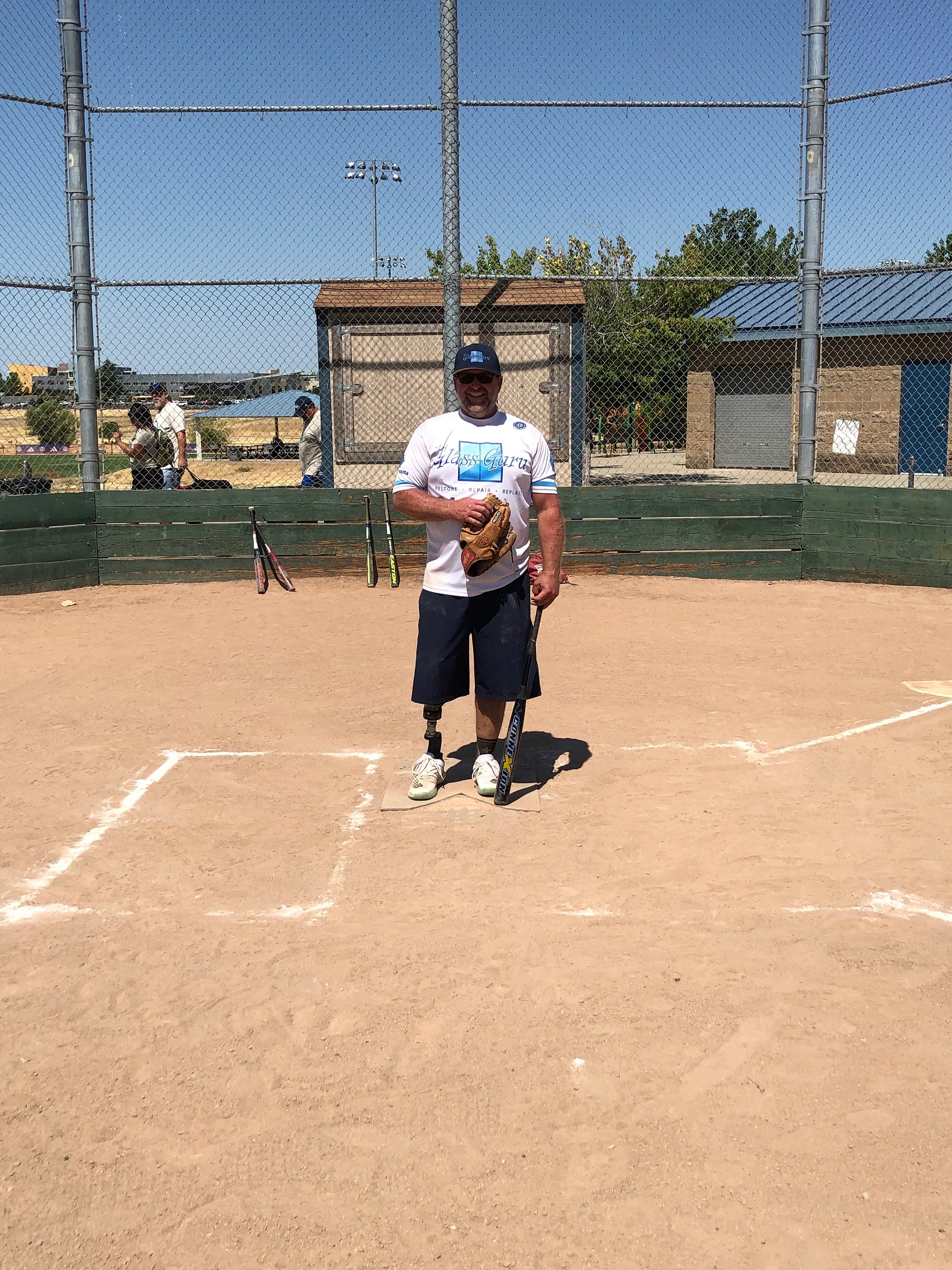 POTG - Bad News Beers