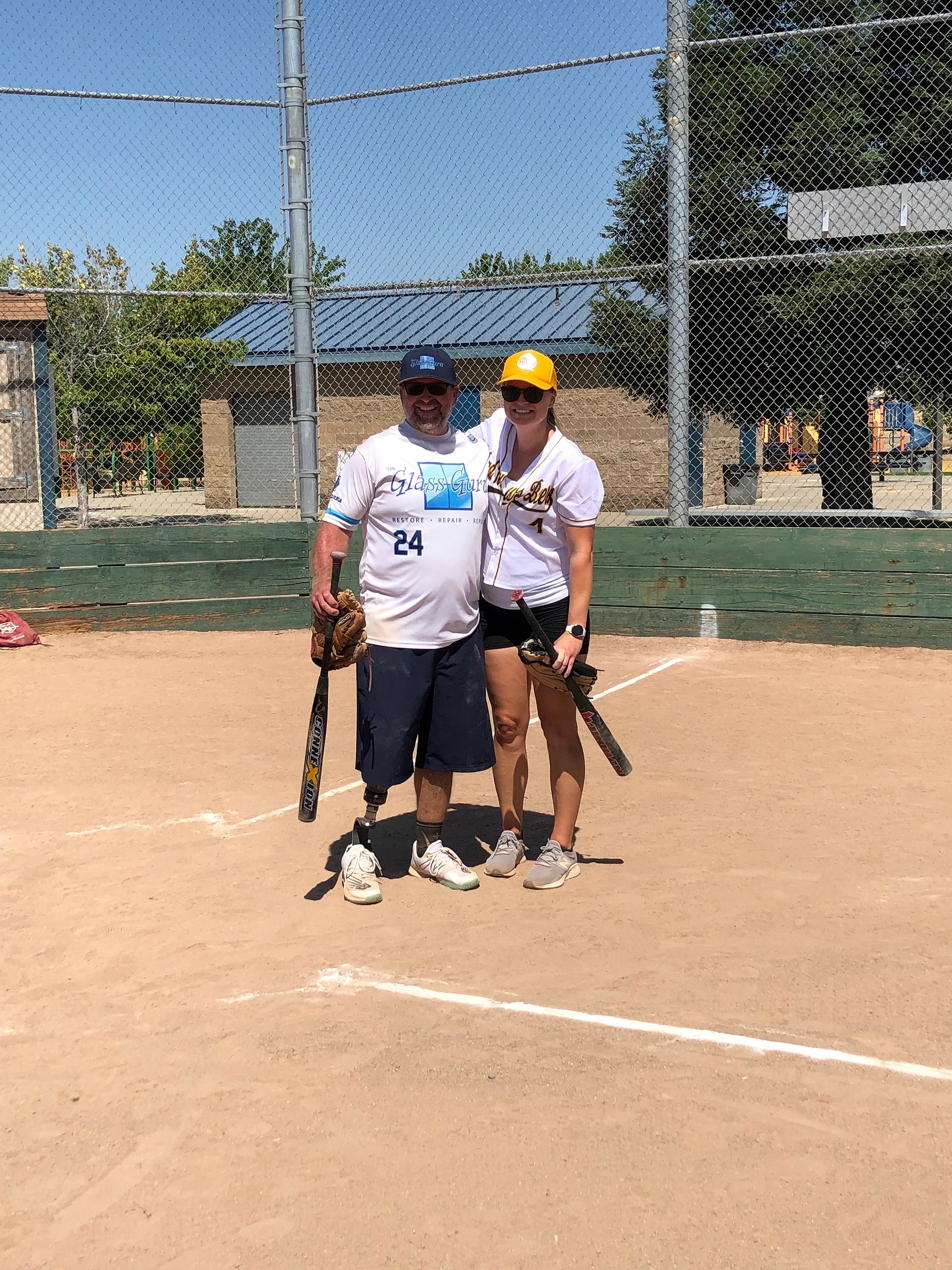 POTG - Bad News Beers