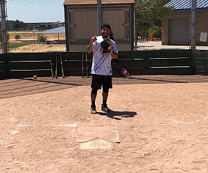 Player Of The Game: Wolfgang C