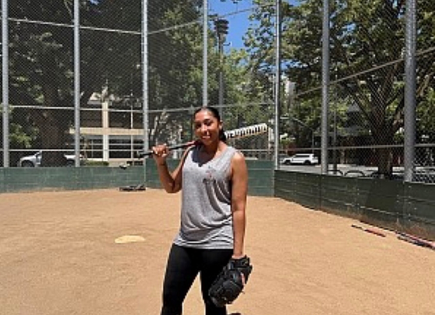 POTG - All About That Base 