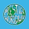 Prestige worldwide  Team Logo