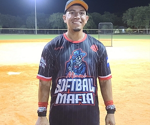 Player Of The Game: JIMMY H