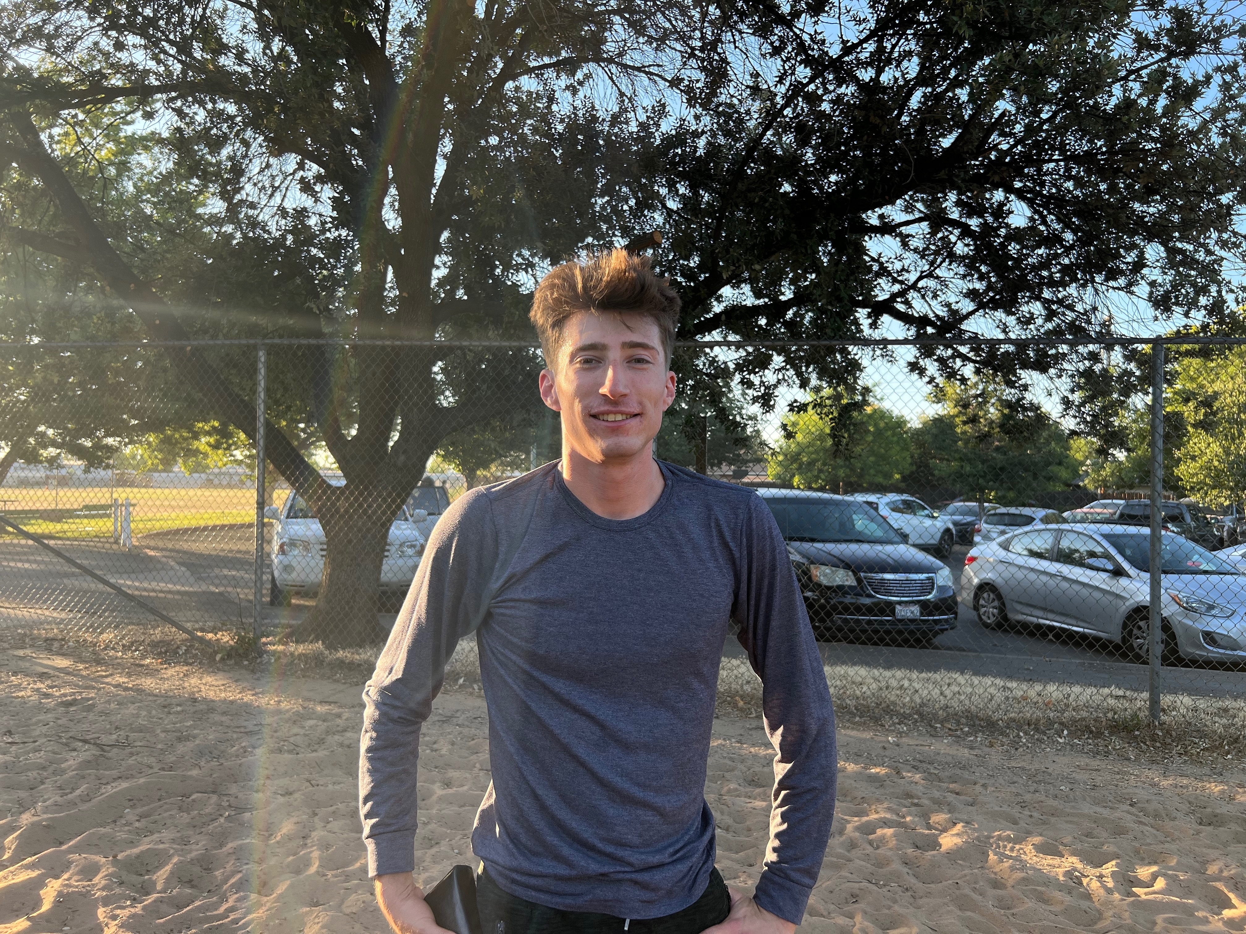 POTG - Digger is Better