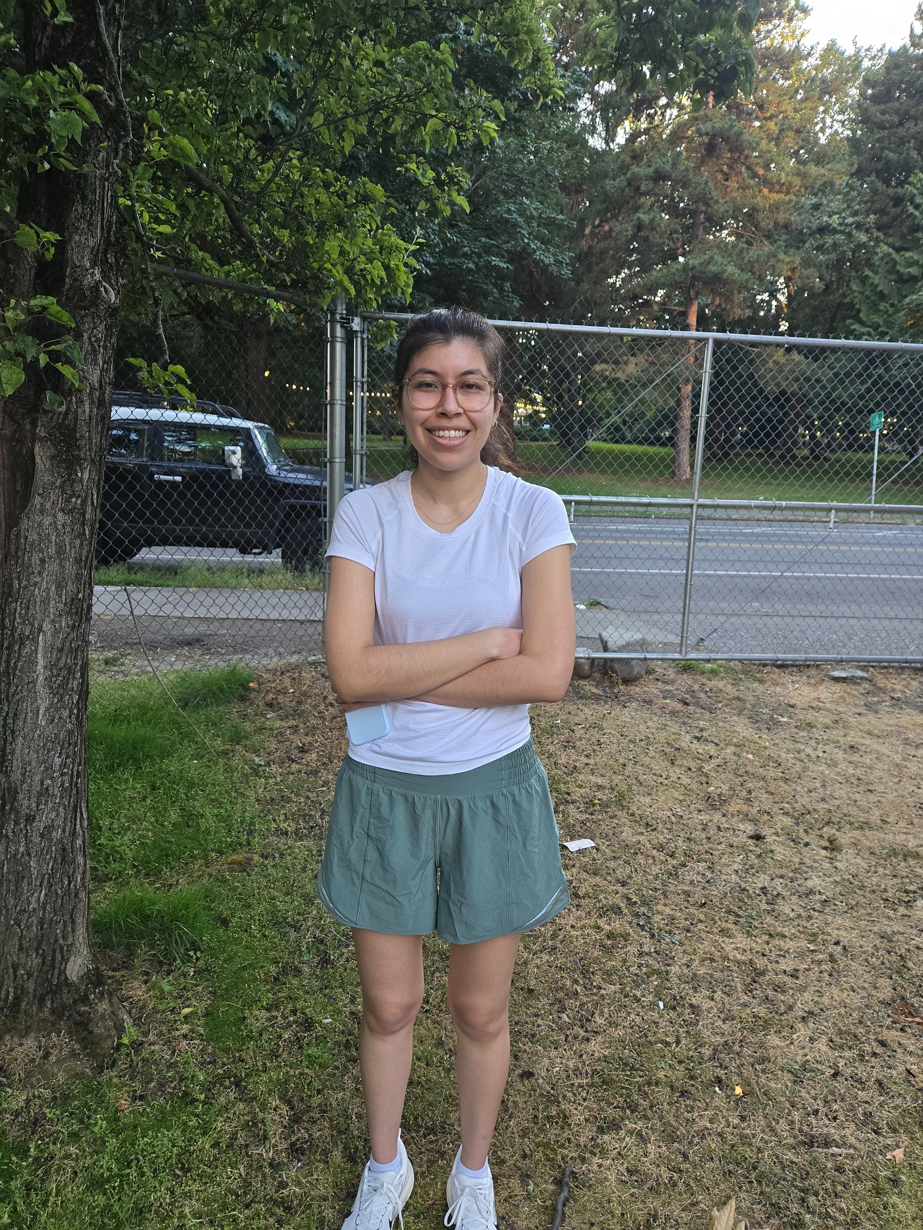 POTG - Kitchen Nightmares - Indy #P20