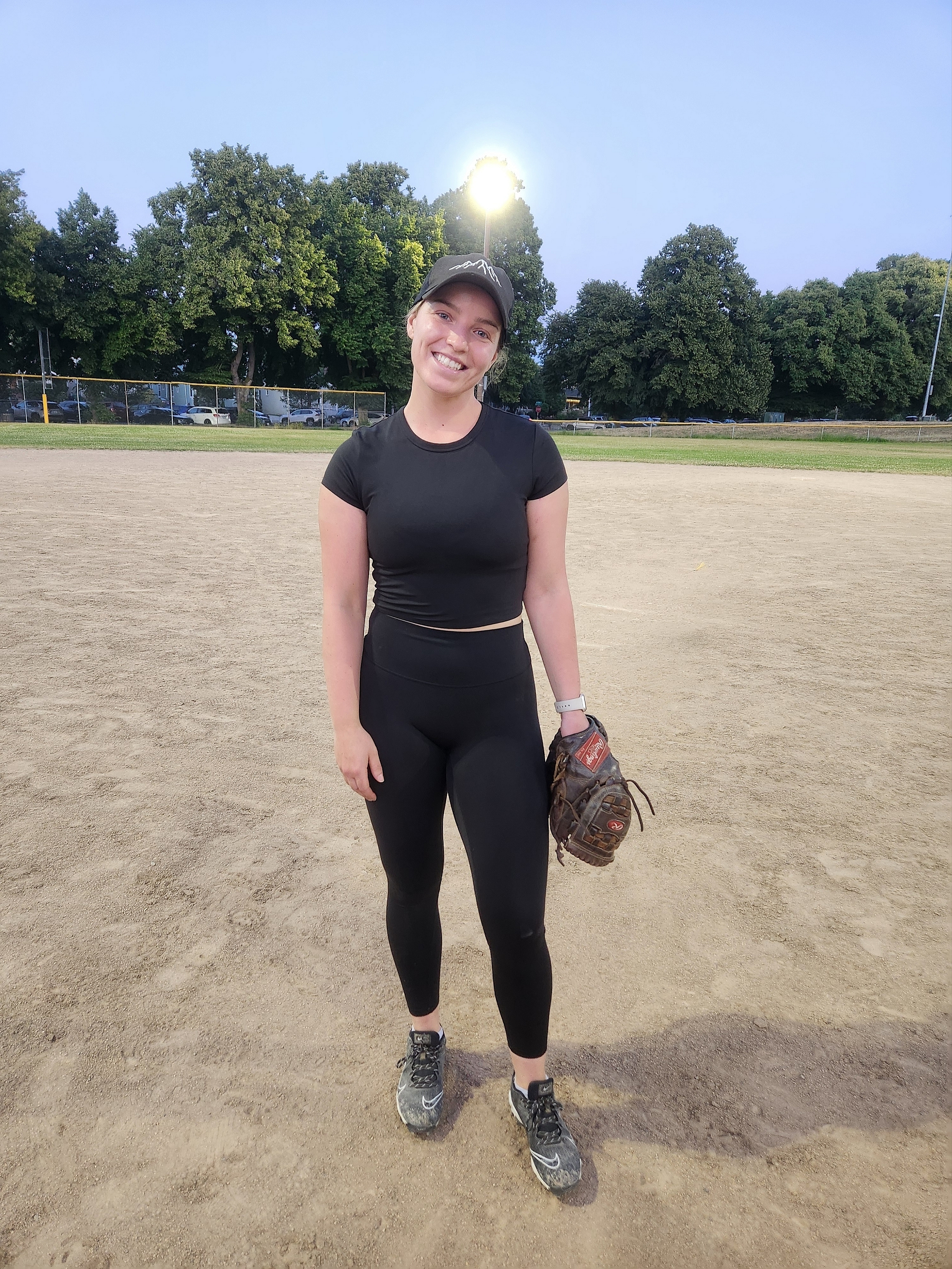 POTG - All Star Super Stars