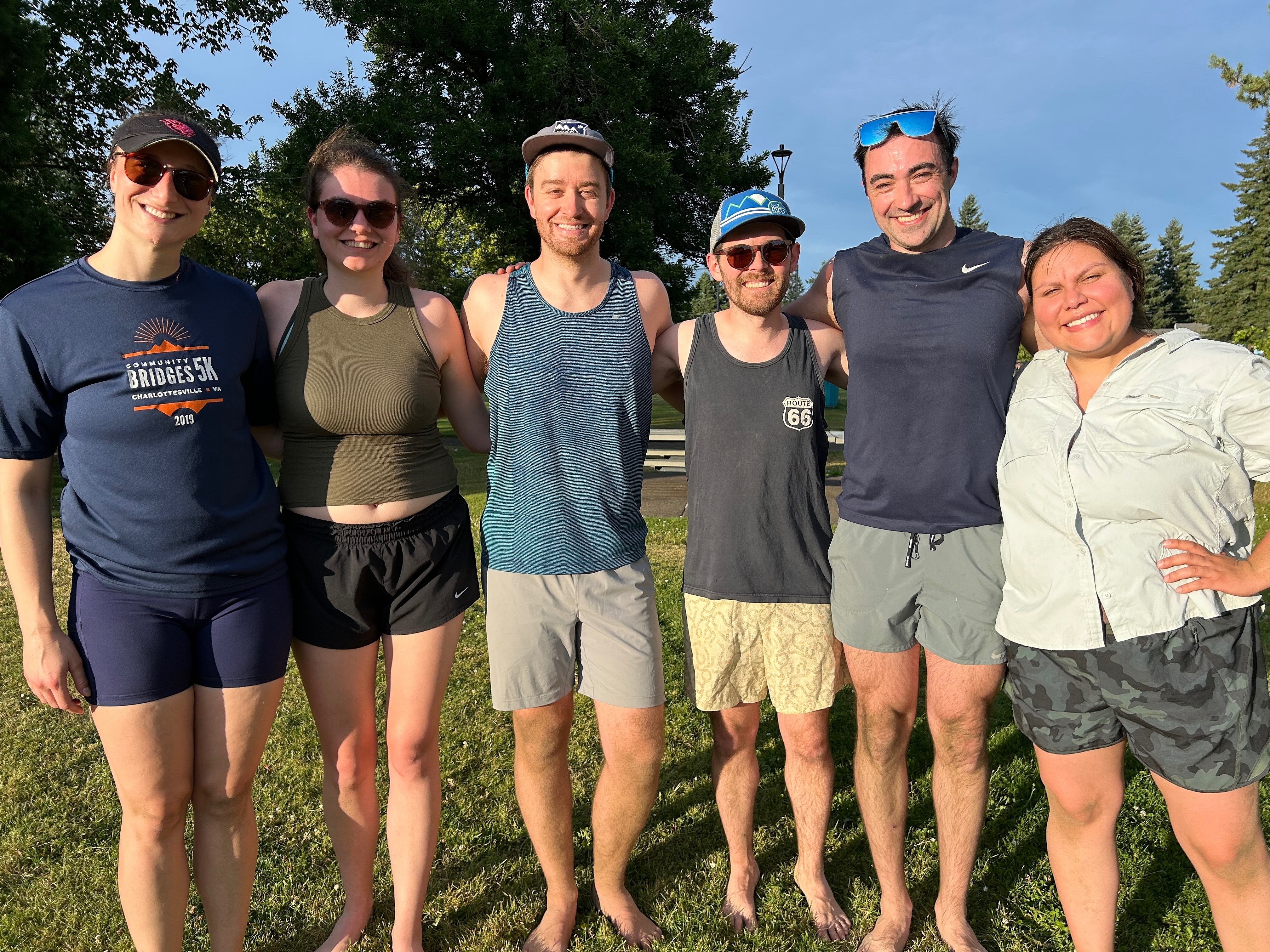 POTG - Lil Tipsy - Indy #V34