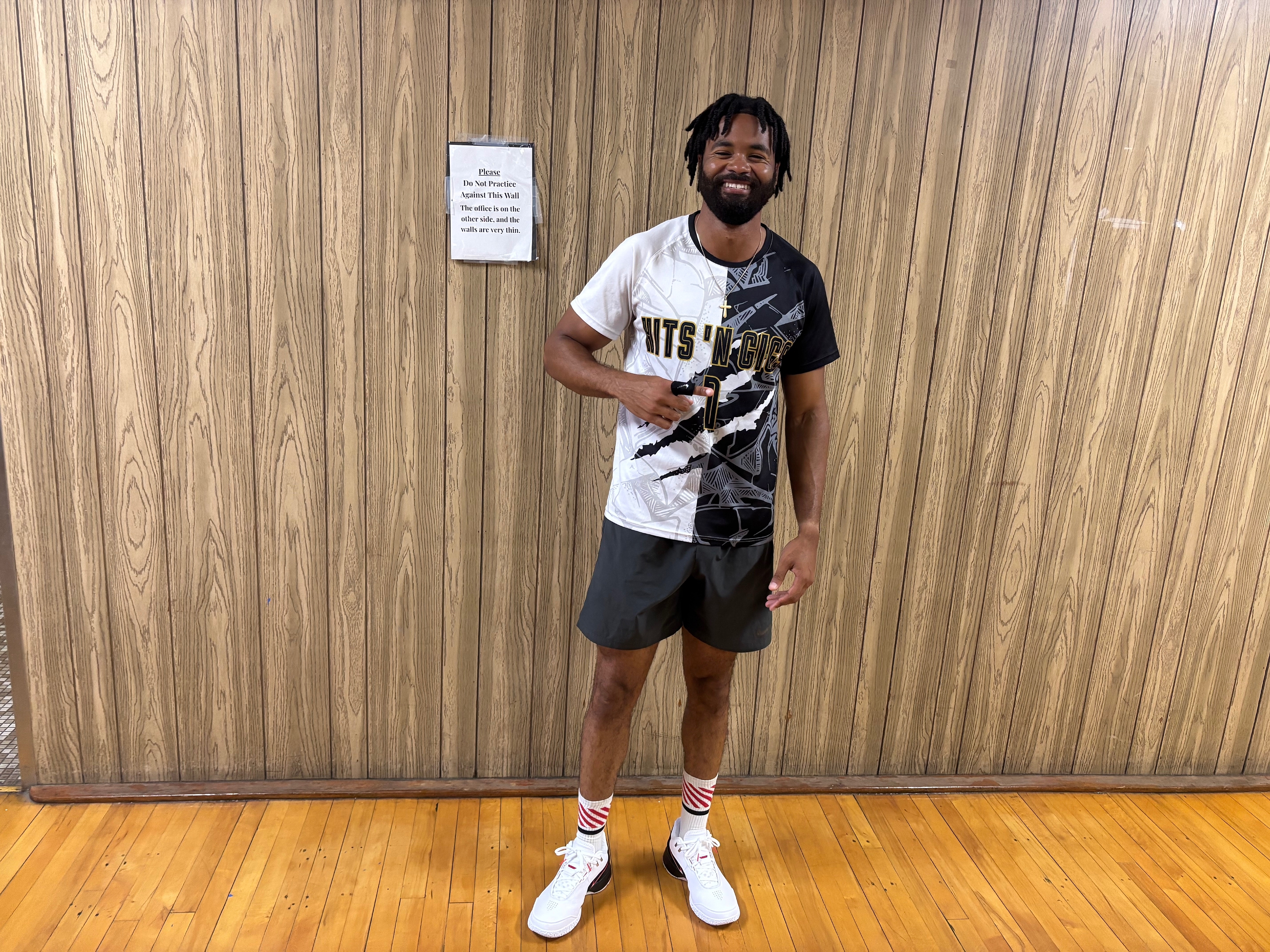 POTG - Hits ‘n Gigs