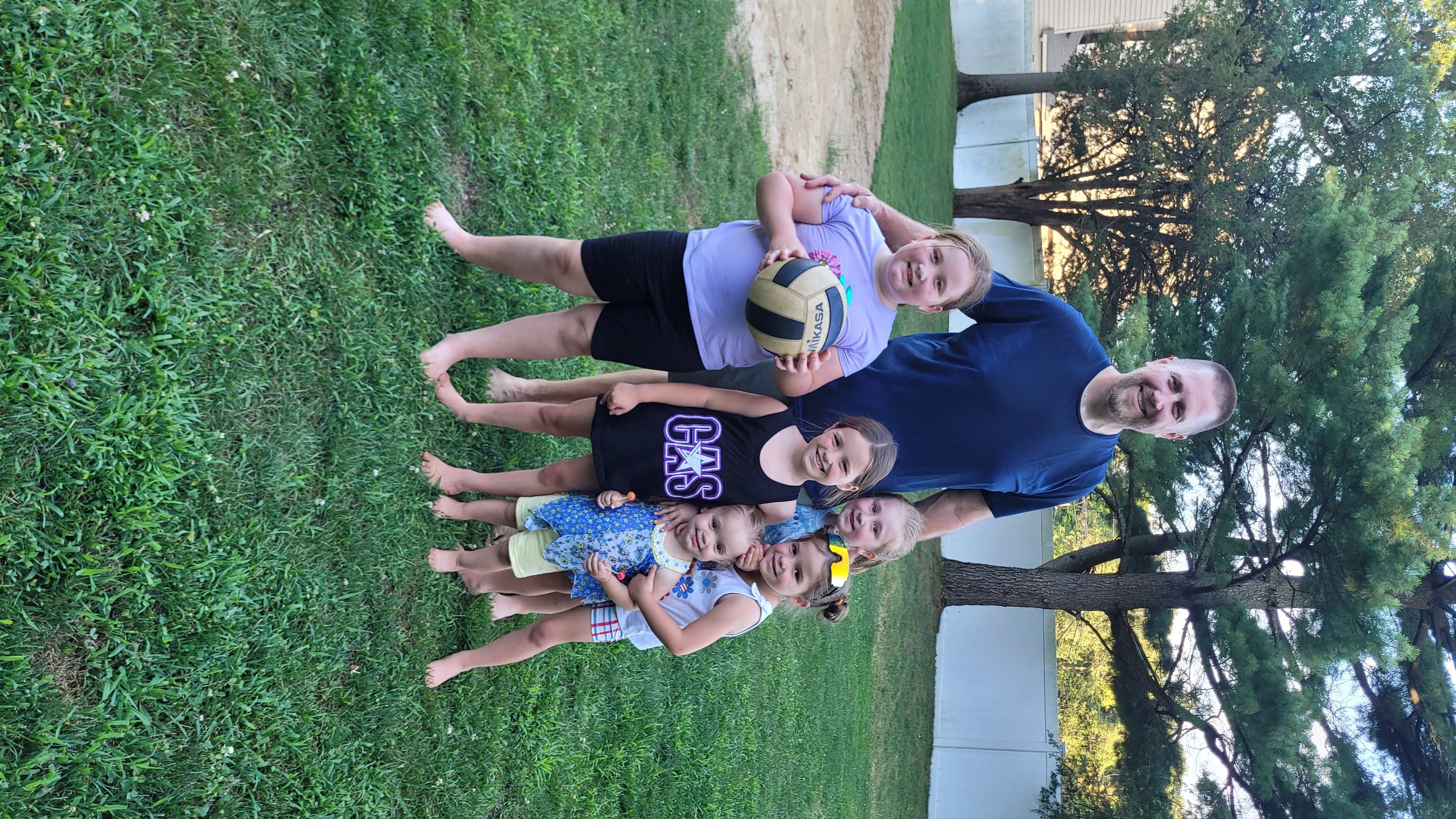 POTG - Swiggs and Diggs 