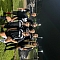 Strikers