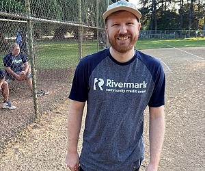 Player Of The Game: Mitch O