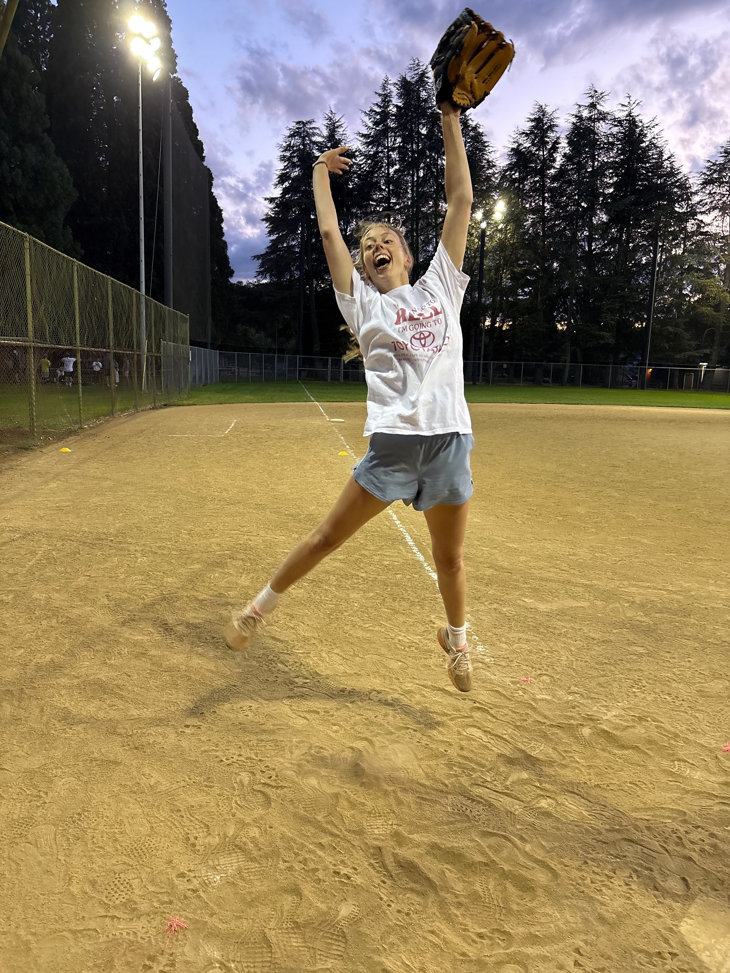 POTG - Soft Balls 2.0