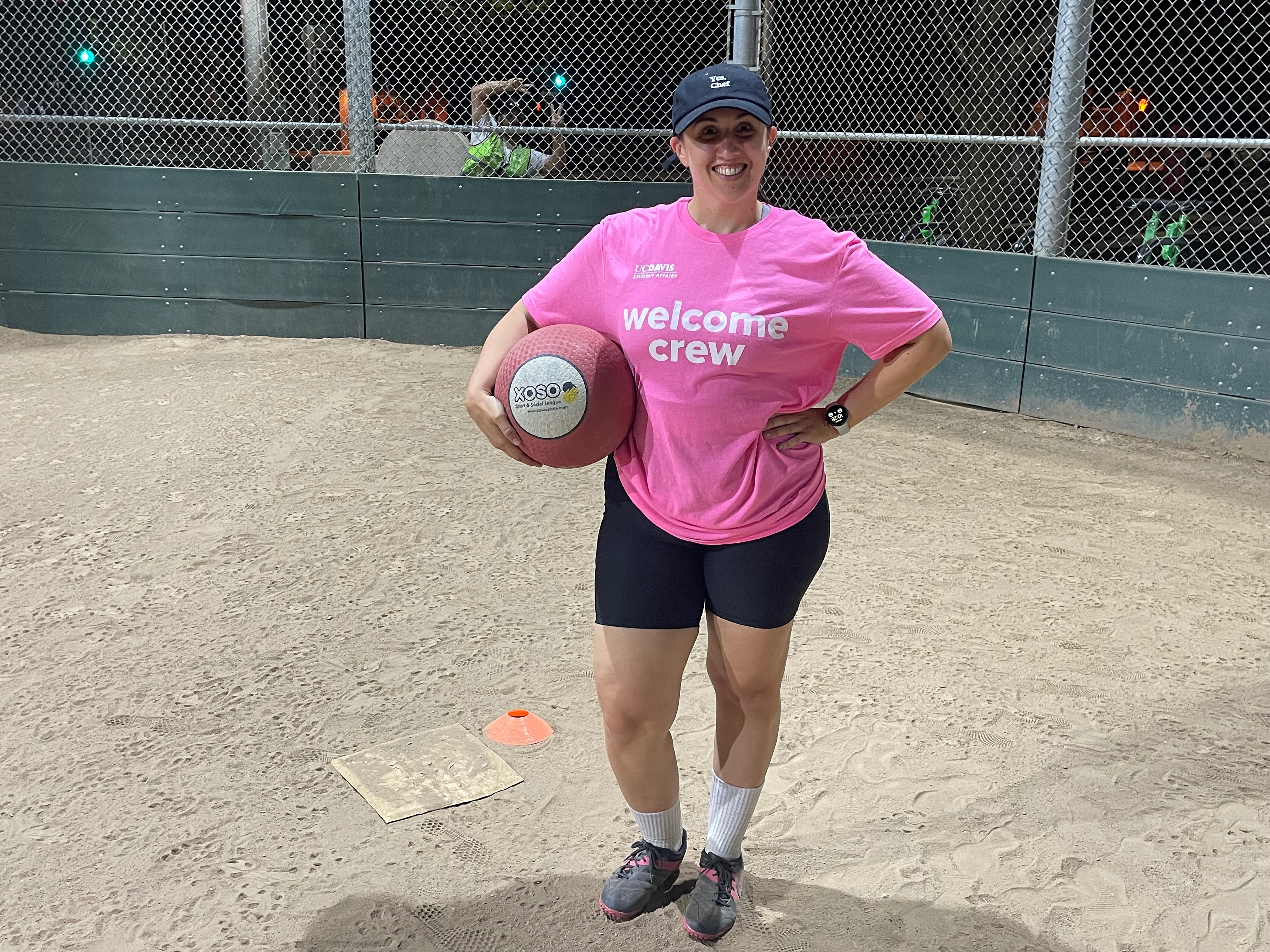 POTG - Look What You Made Me Do