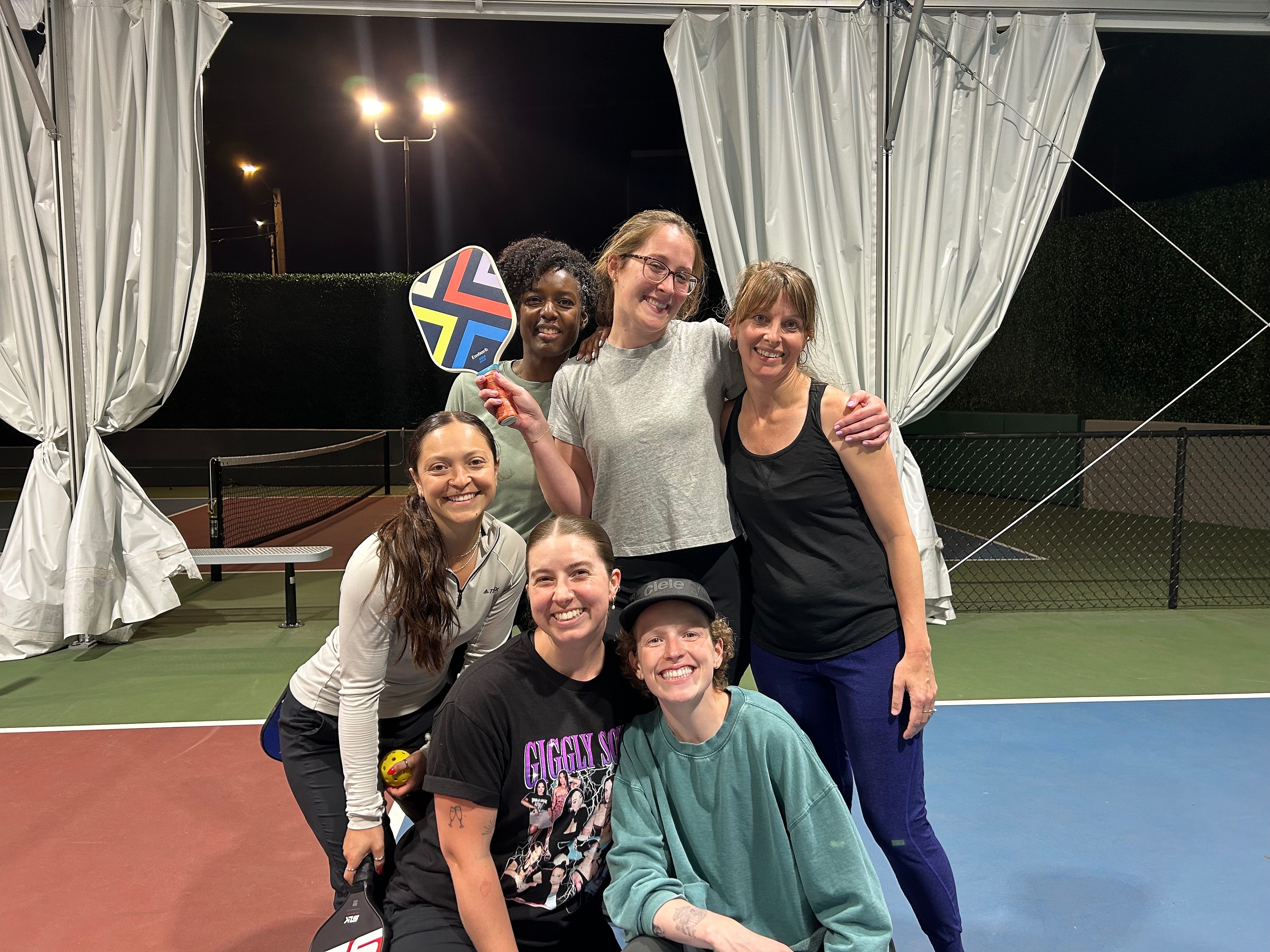 POTG - Kind of a Big Dill