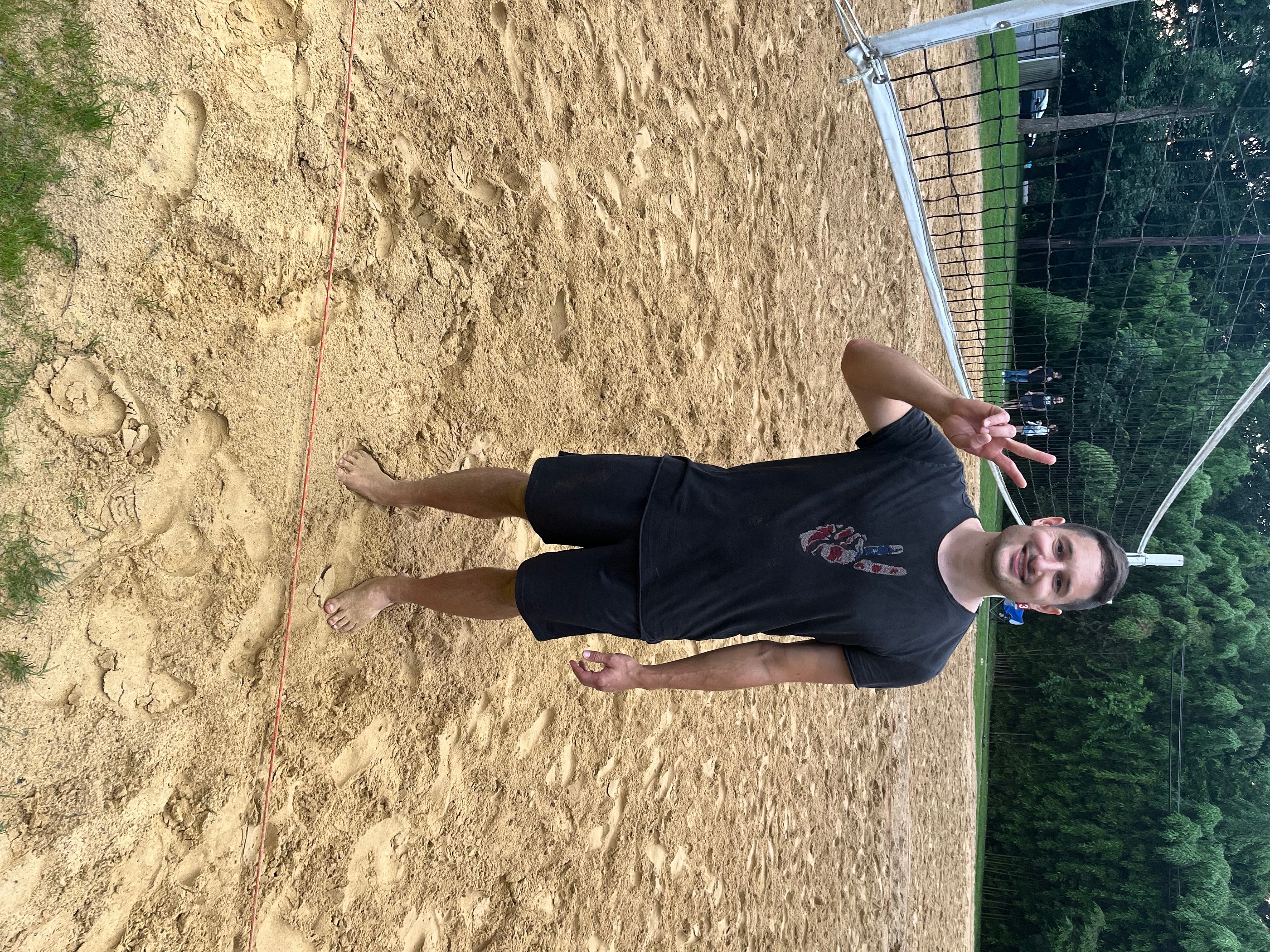 POTG - Aim Tank Services