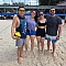 Here for the Tan B Team Logo