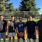 Team Iso 