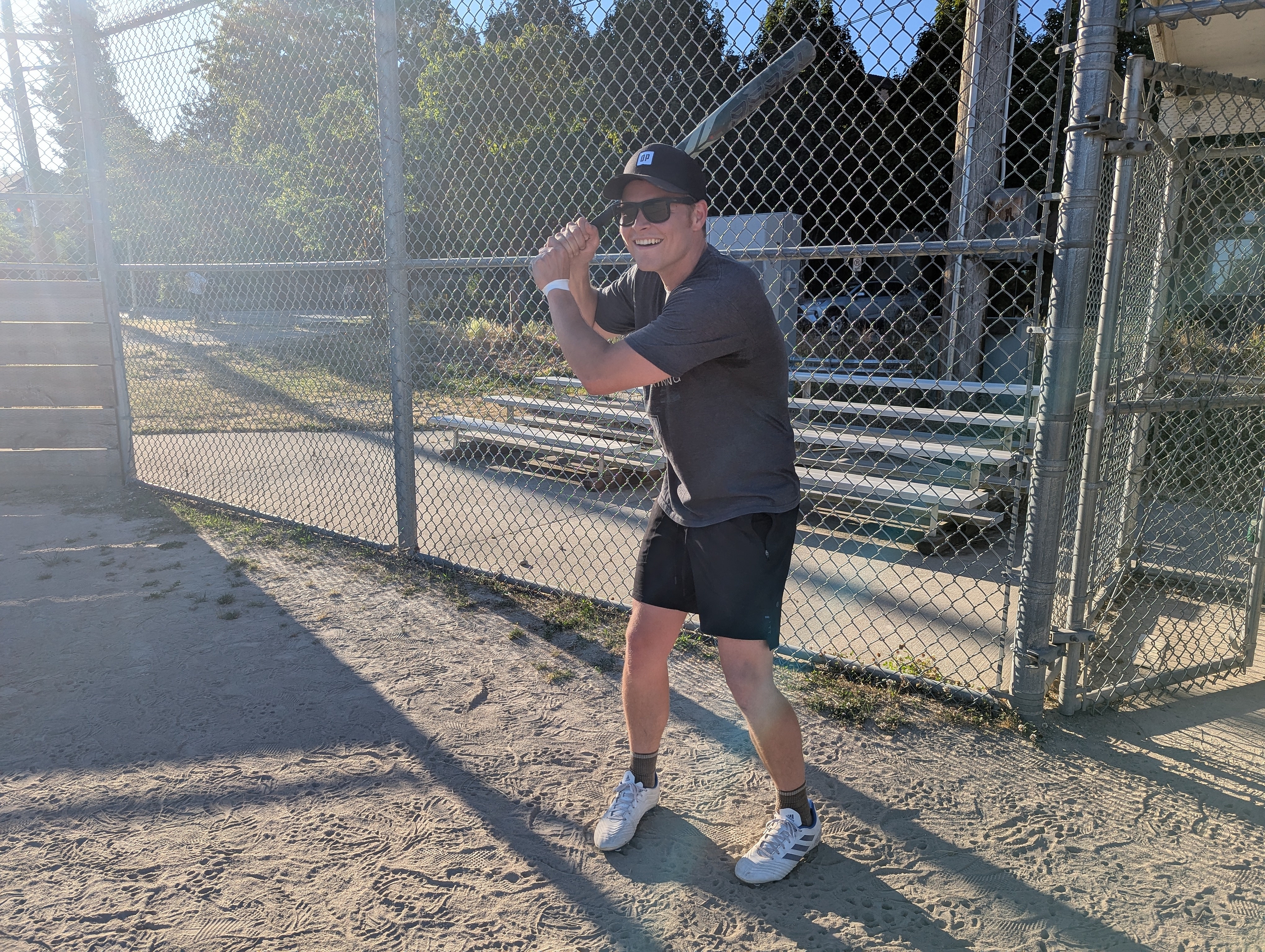 POTG - The Meatballs