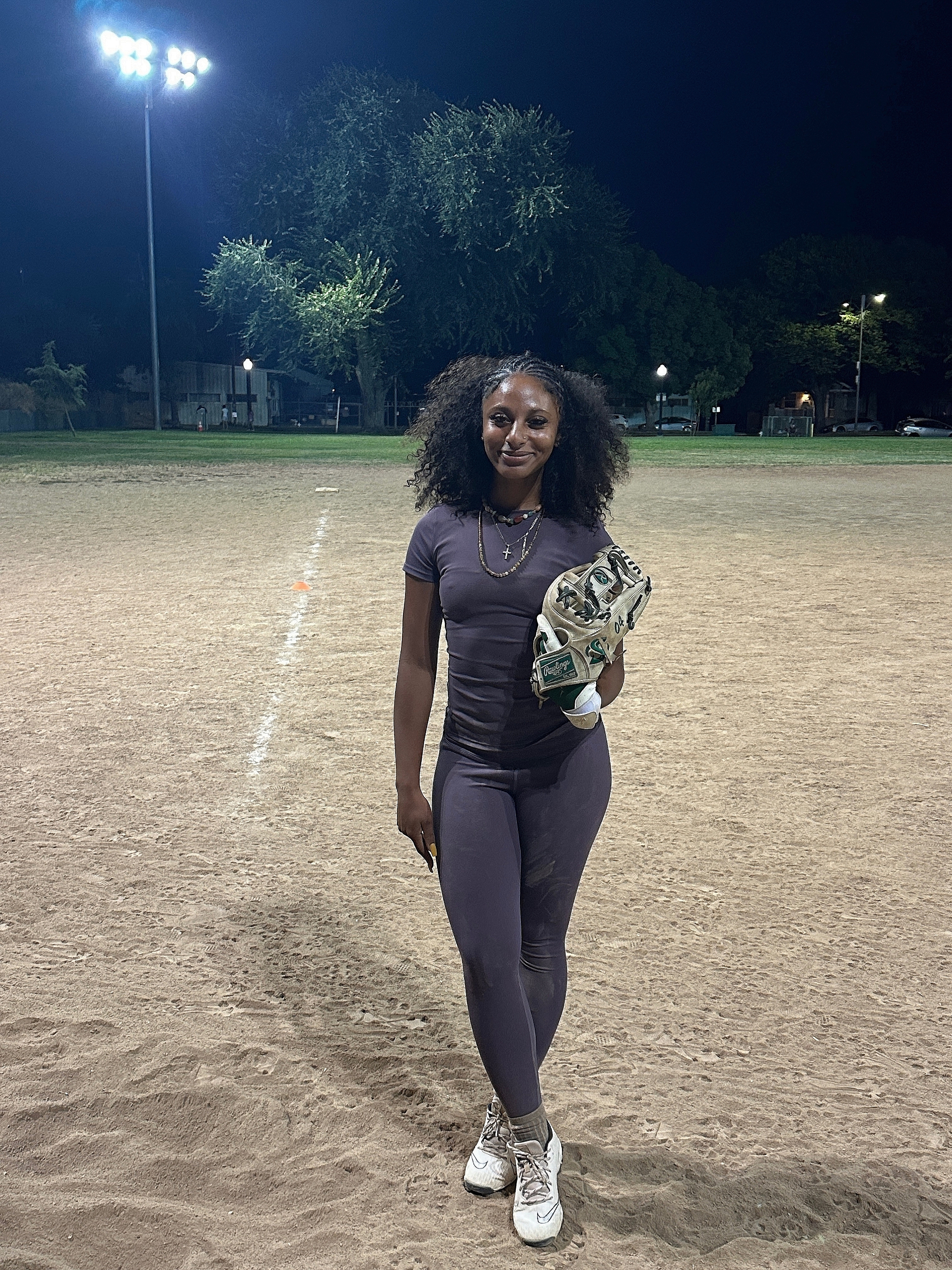 POTG - Untouchaballs