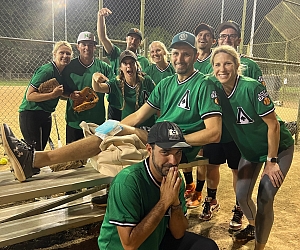 Player Of The Game: Peter L