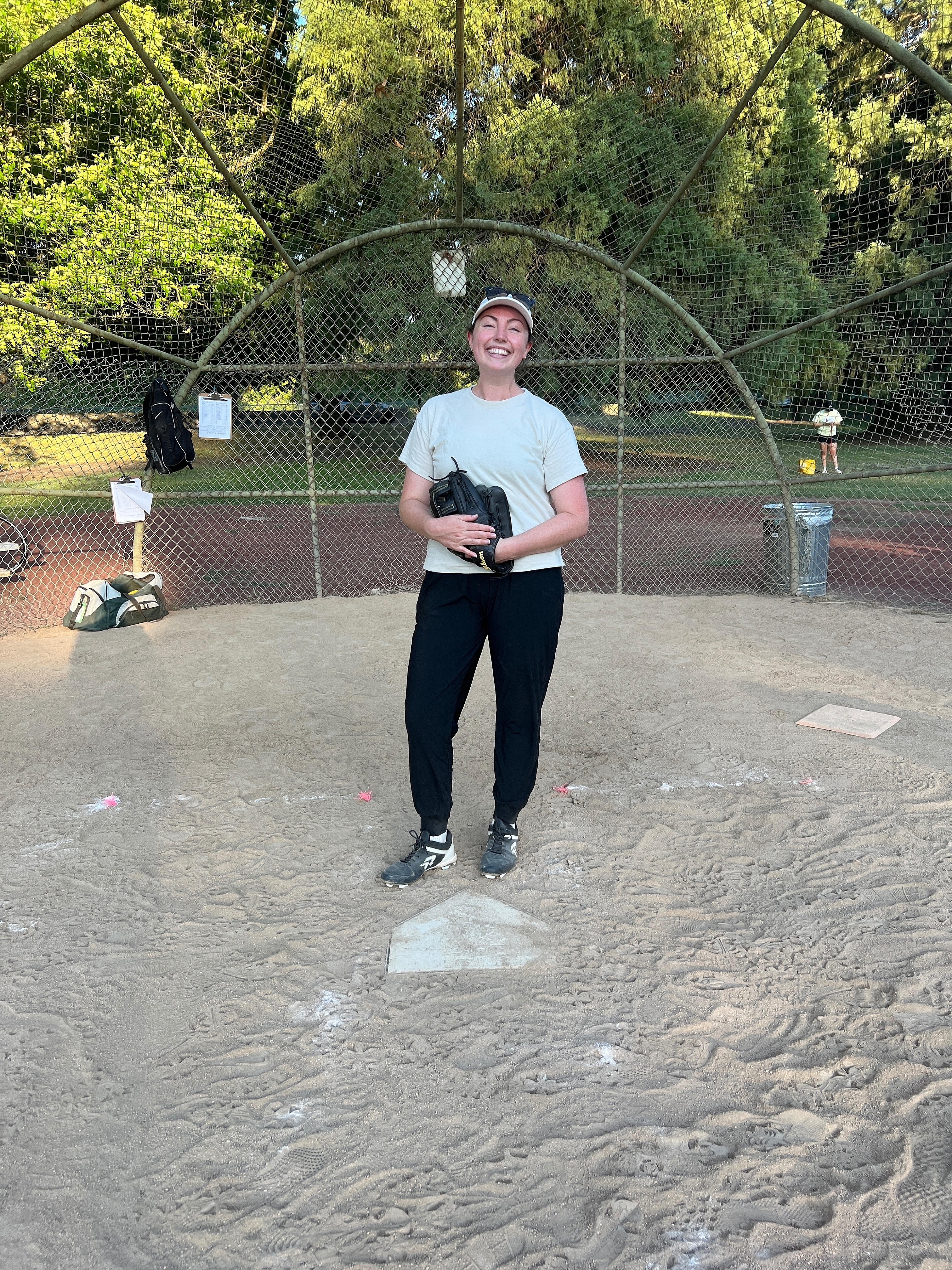 POTG - The Bad News Beers