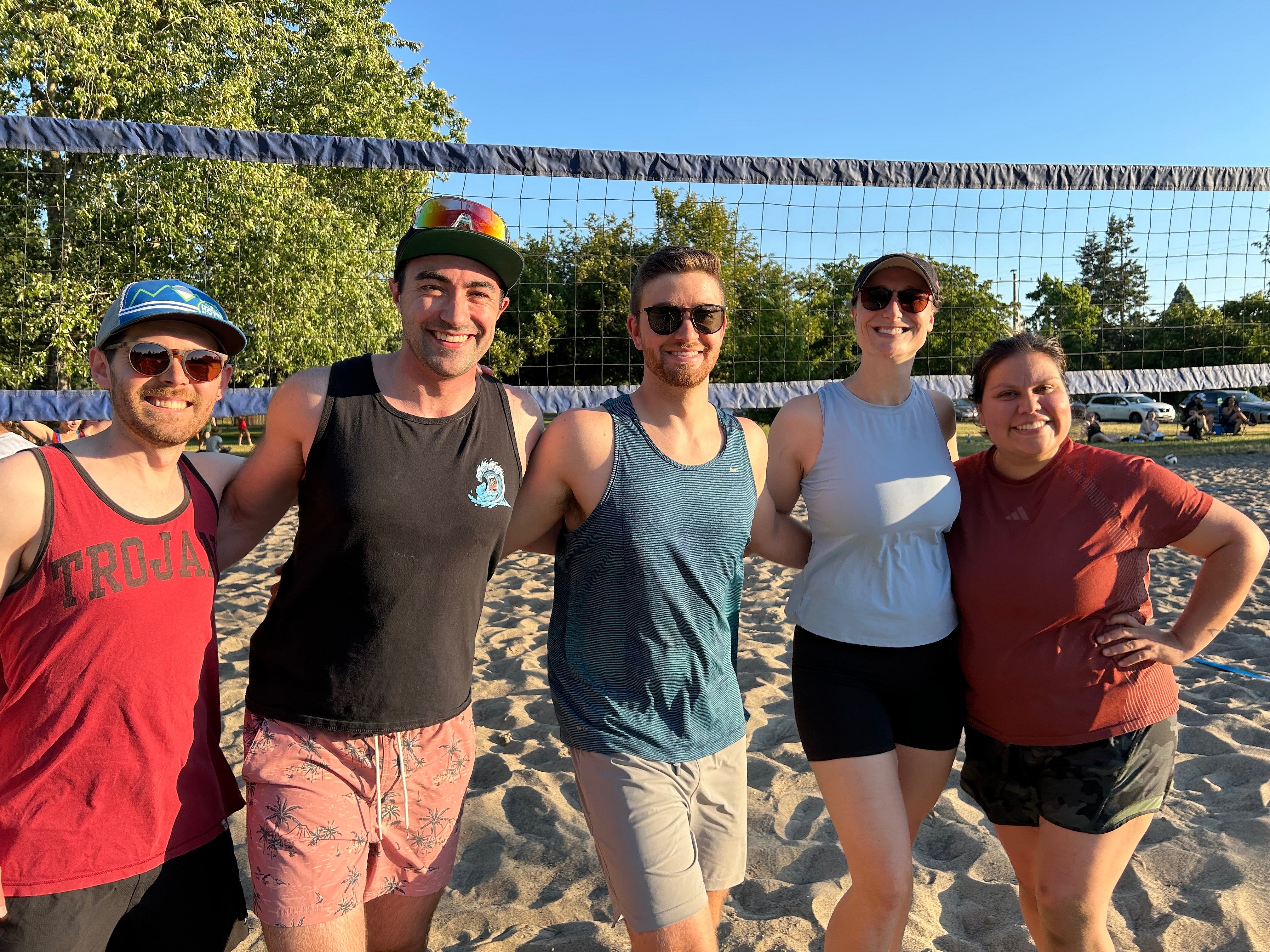 POTG - Lil Tipsy - Indy #V34