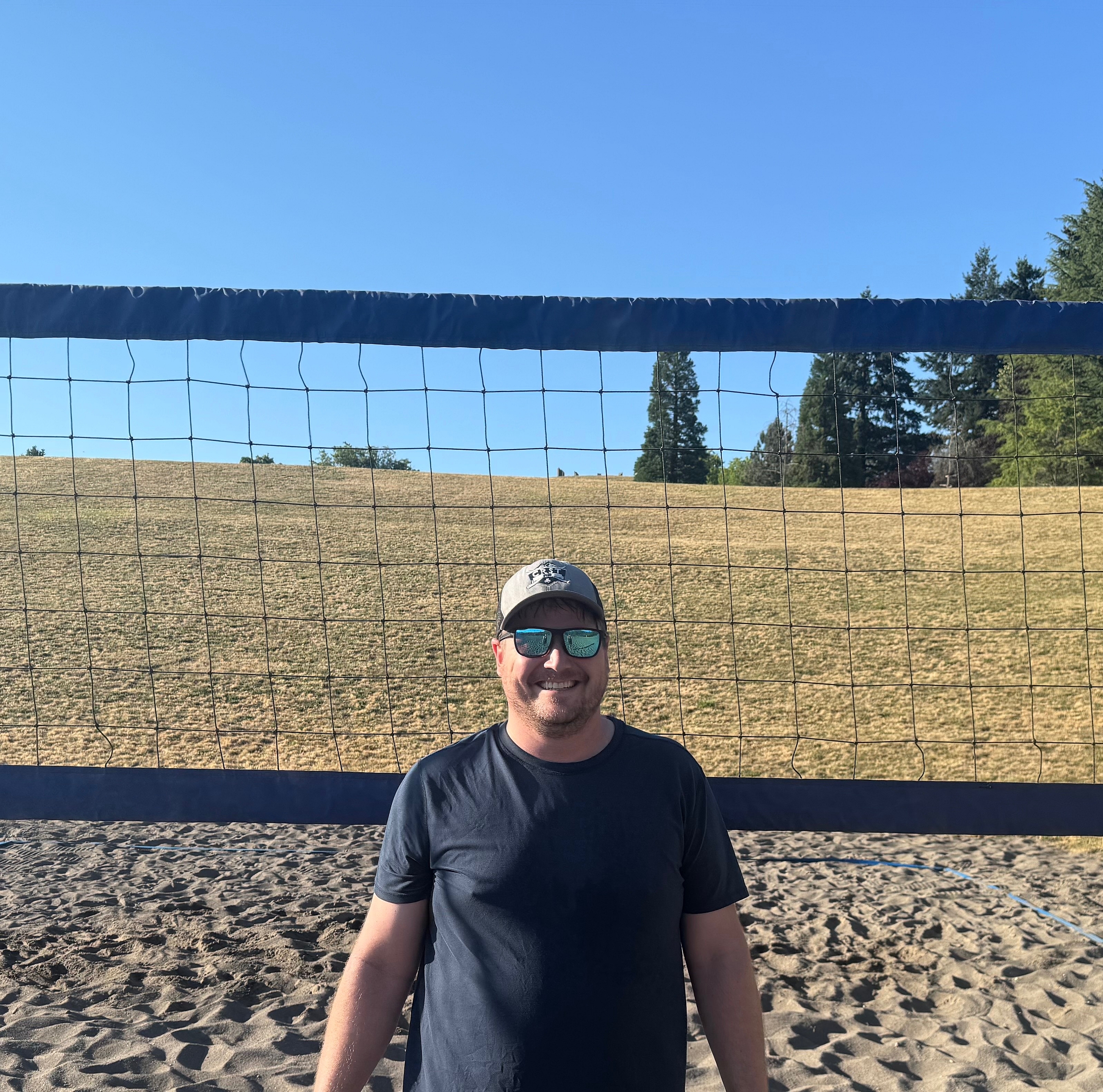 POTG - My bump, my bump, my bump,  my lovely lady bumps - Indy #V28