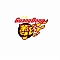 广东宏远华南虎 Team Logo