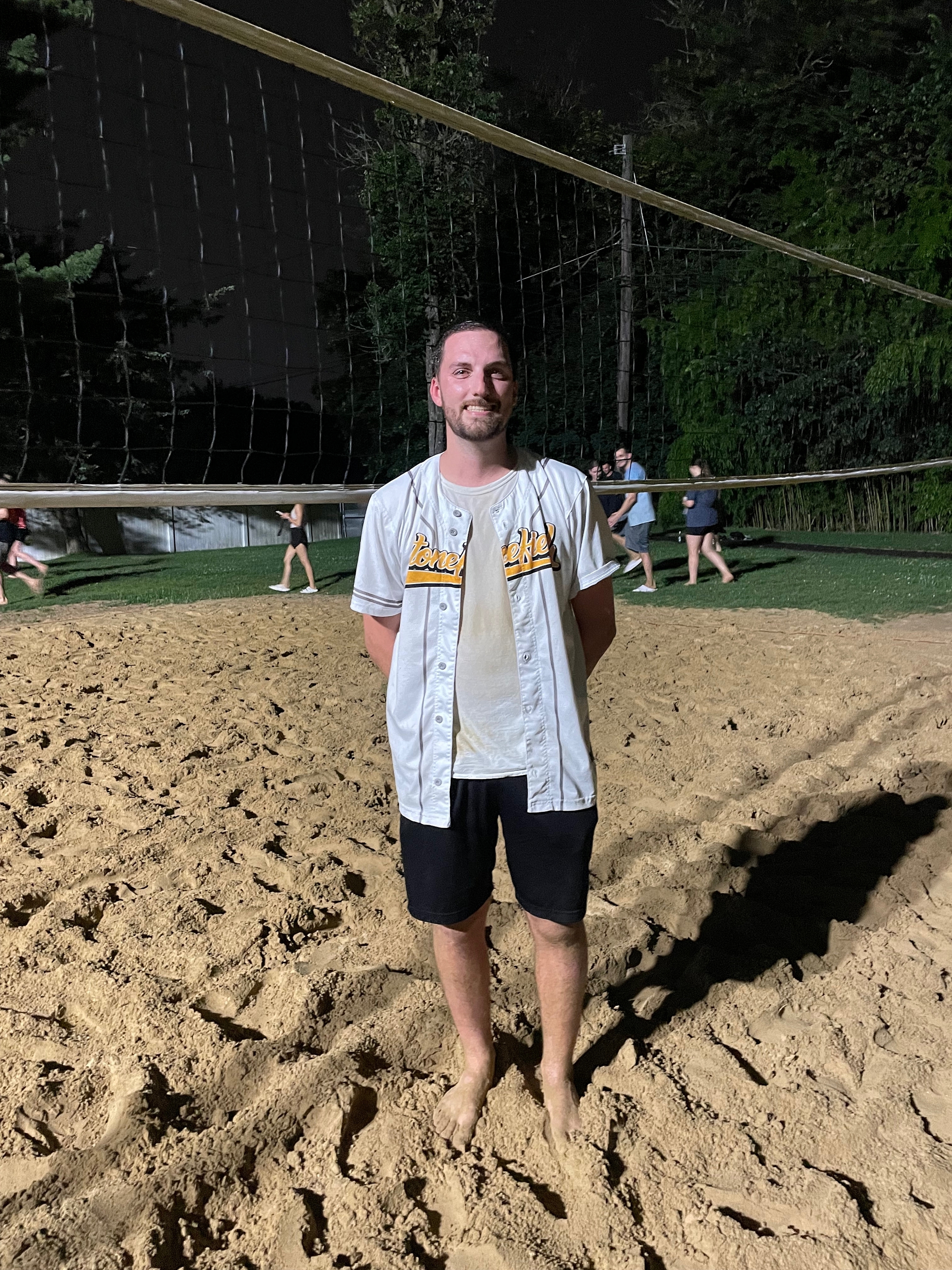 POTG - Bump Set Styles