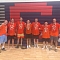 Highlife All Stars Team Logo