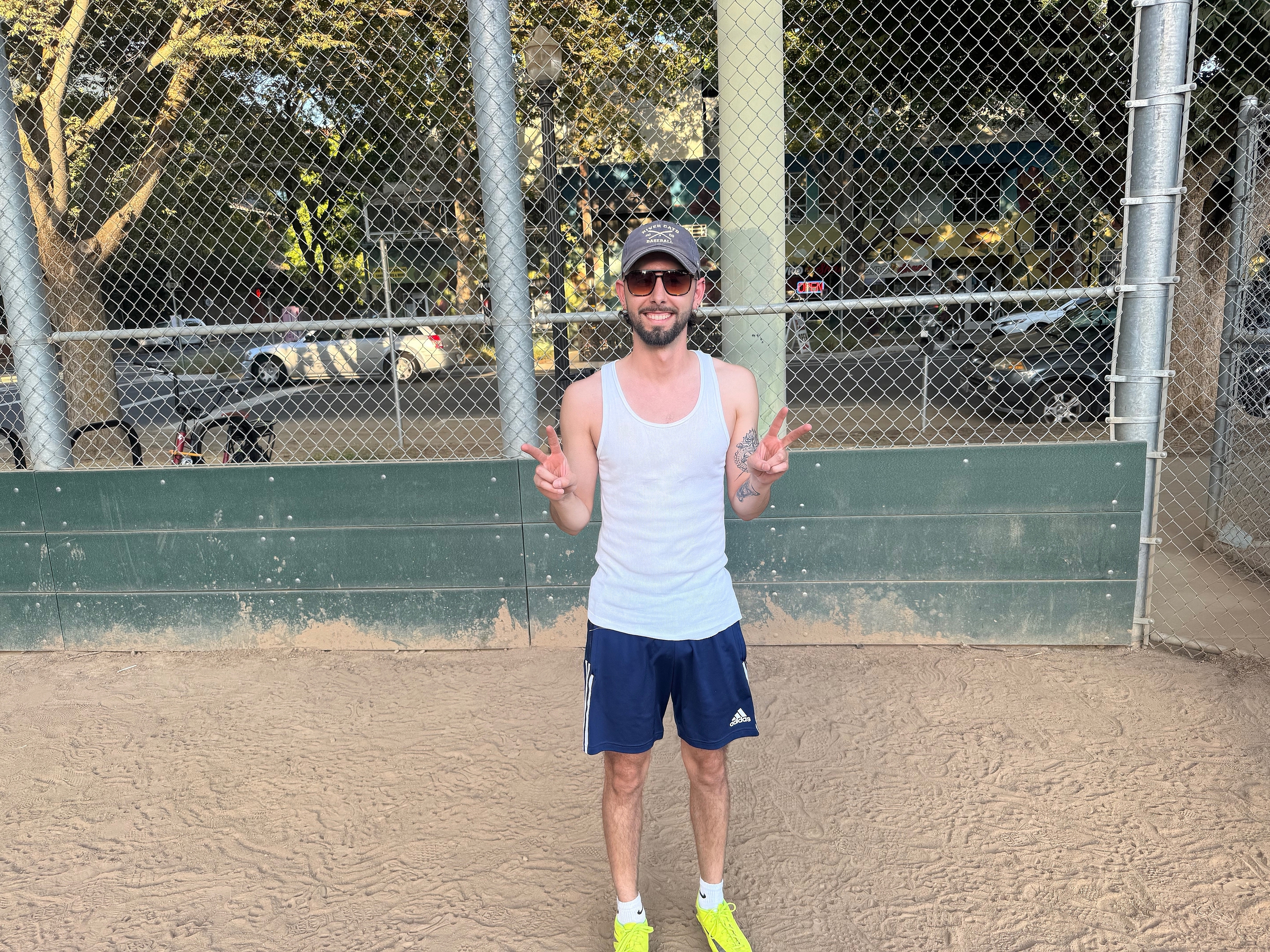 POTG - Kickpocalyse Now