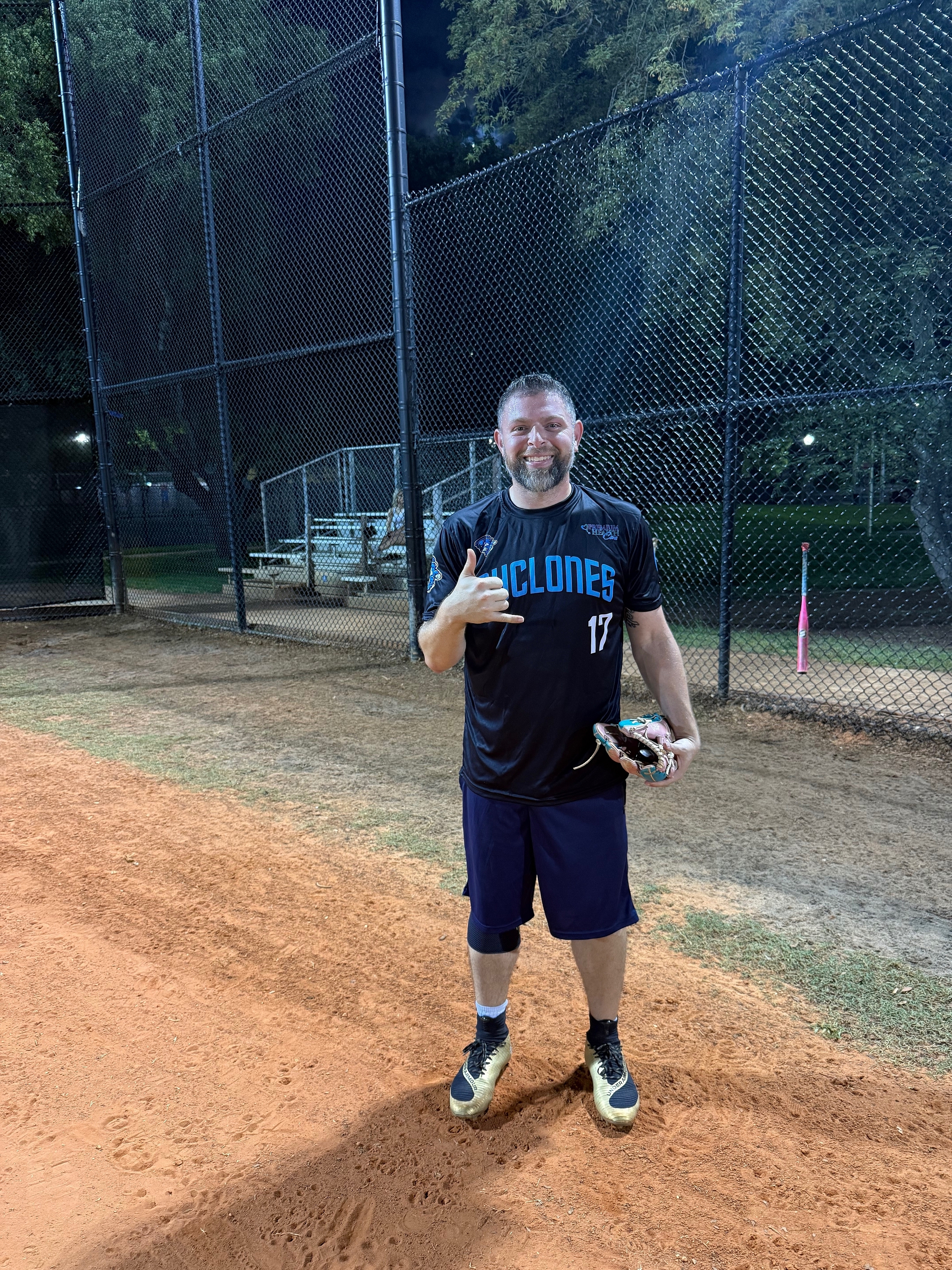 POTG - One Hit Wonders